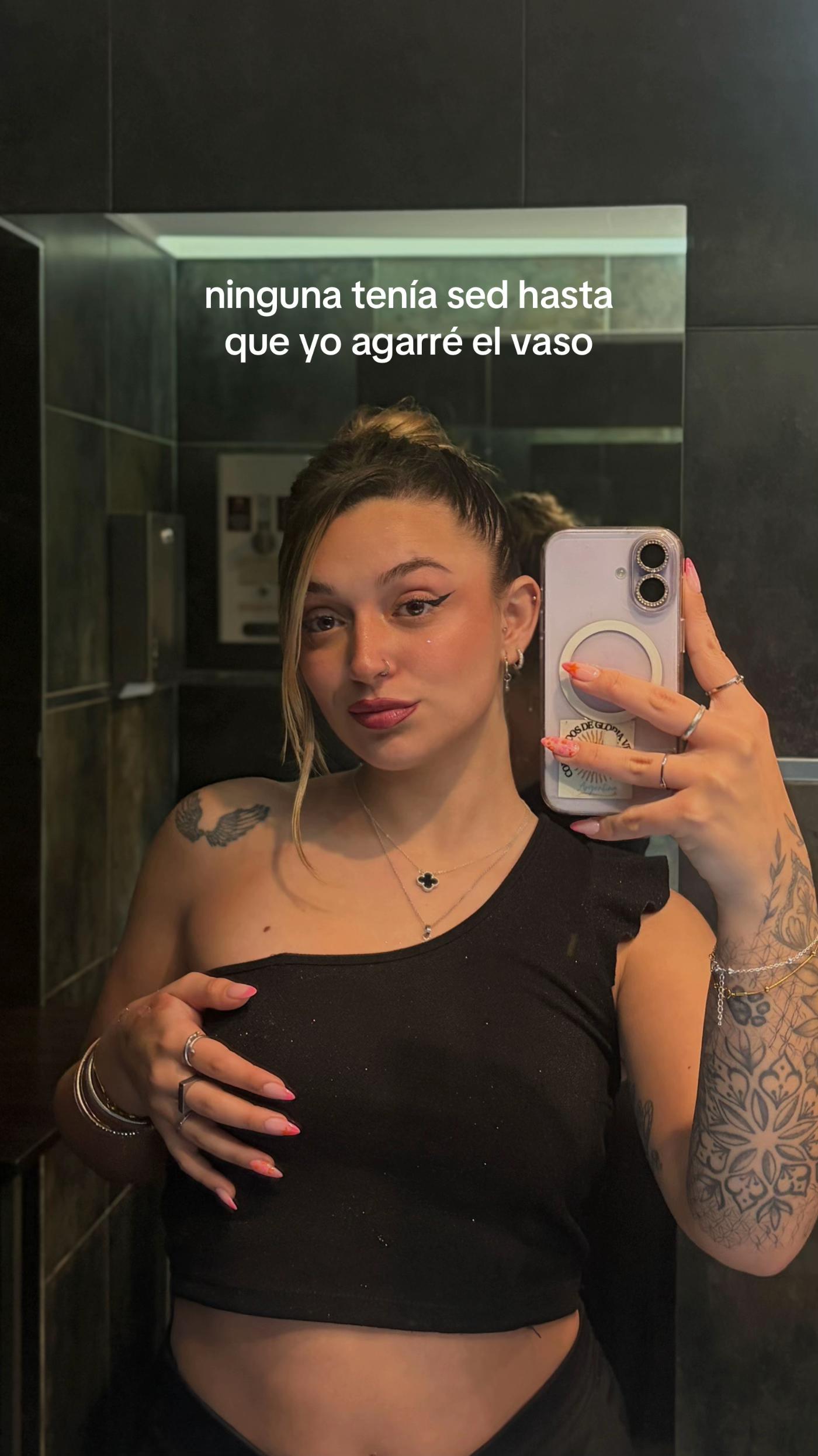 @Cami Calabrese