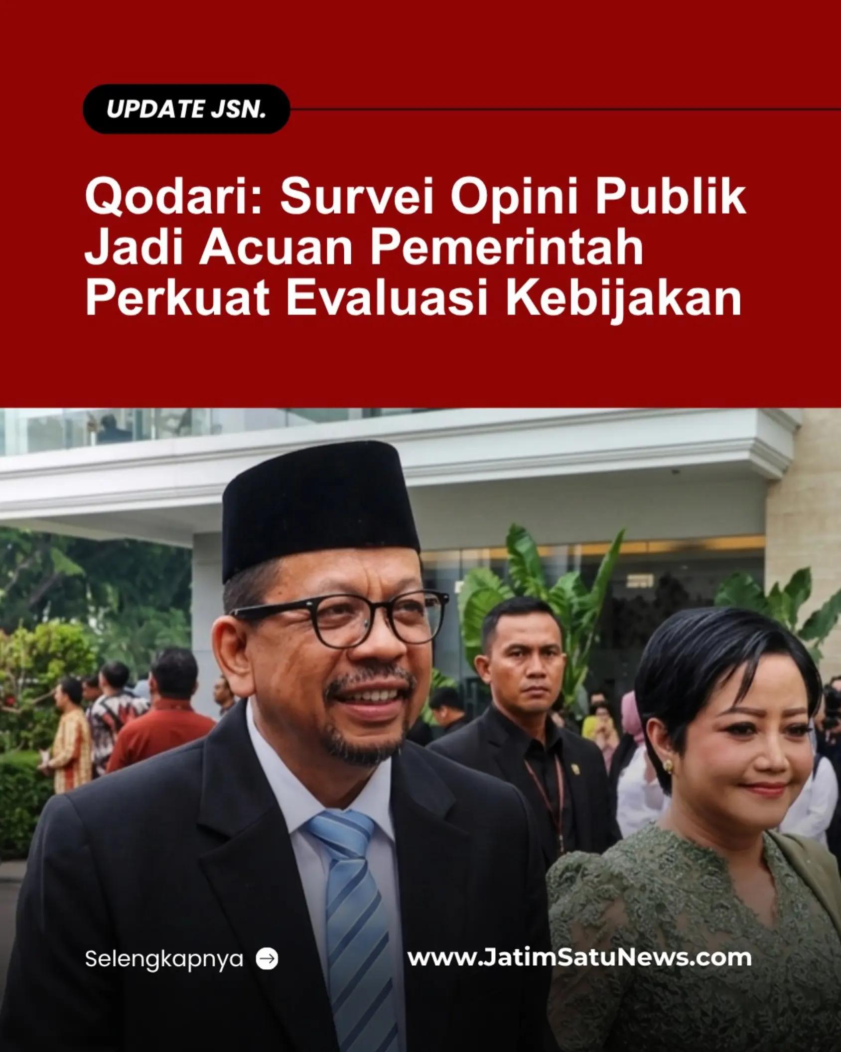 @JSN.COM