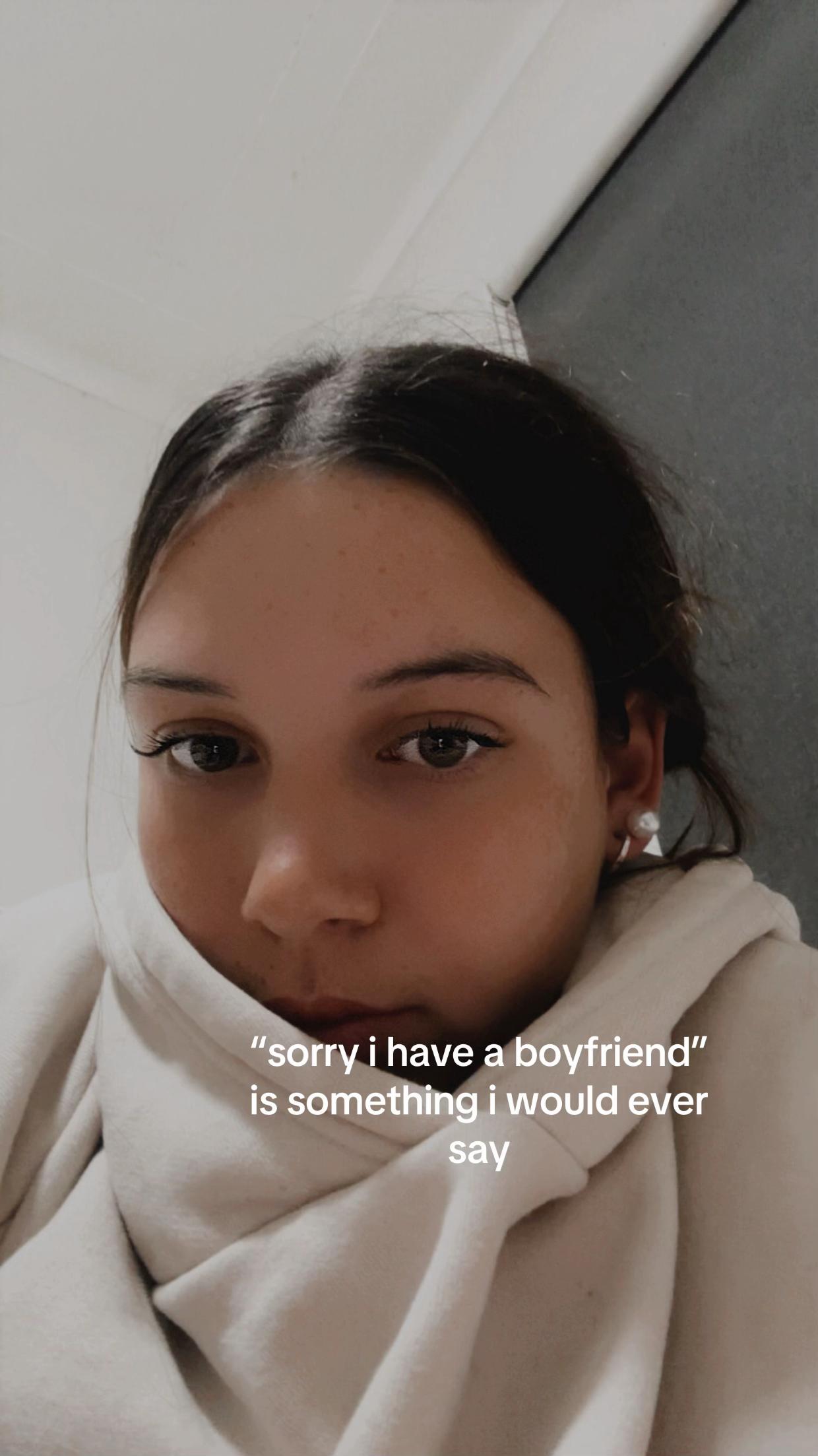 @️
