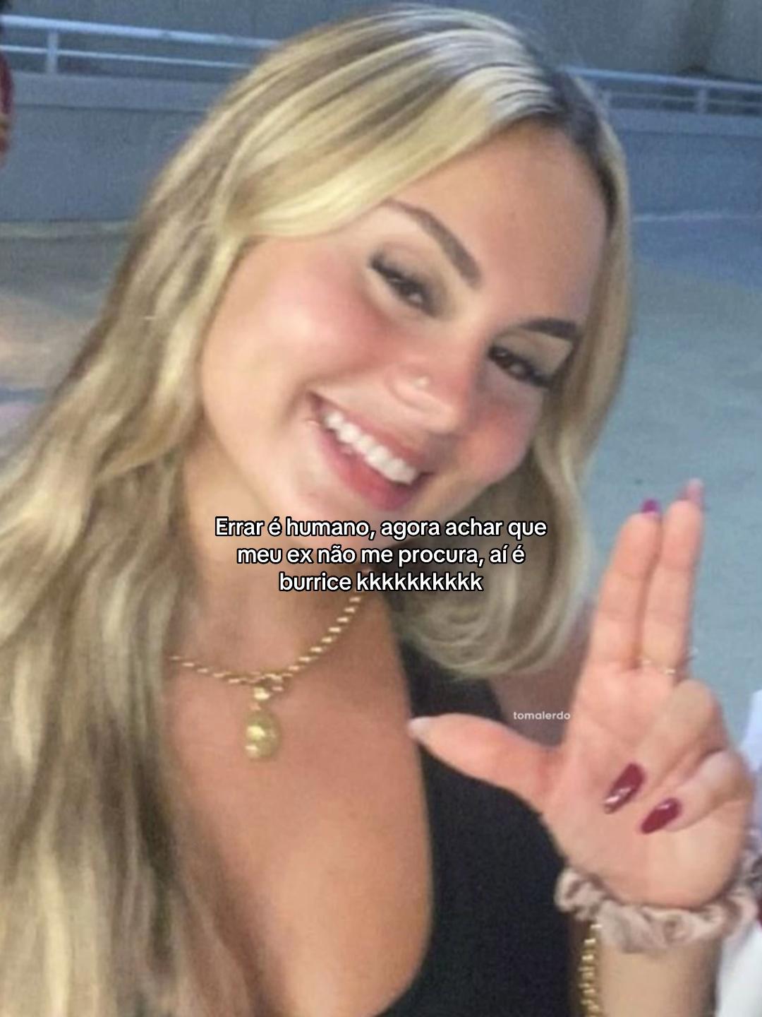 @m’