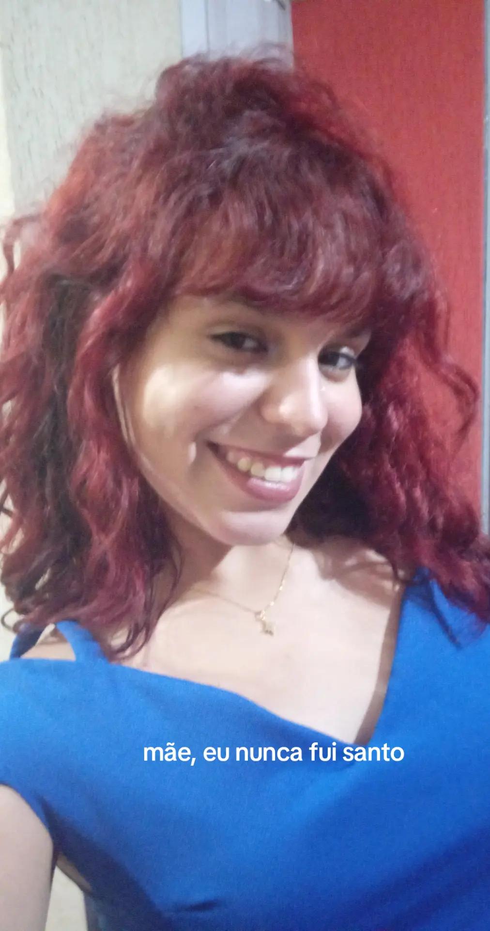 @duudalira