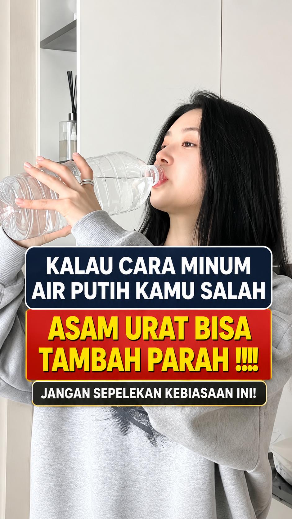 @SAHABAT SEHATMU
