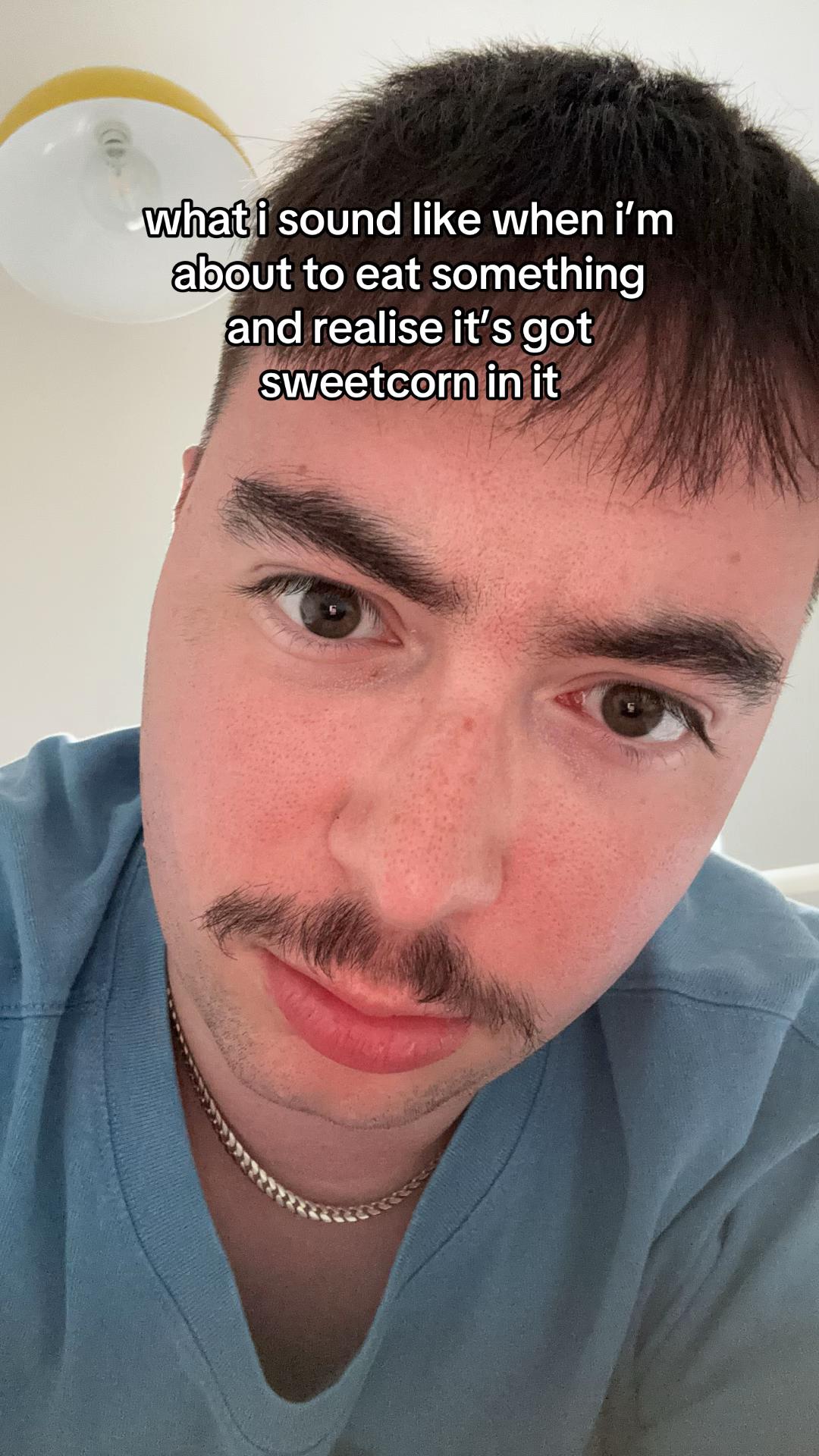 @matt :)