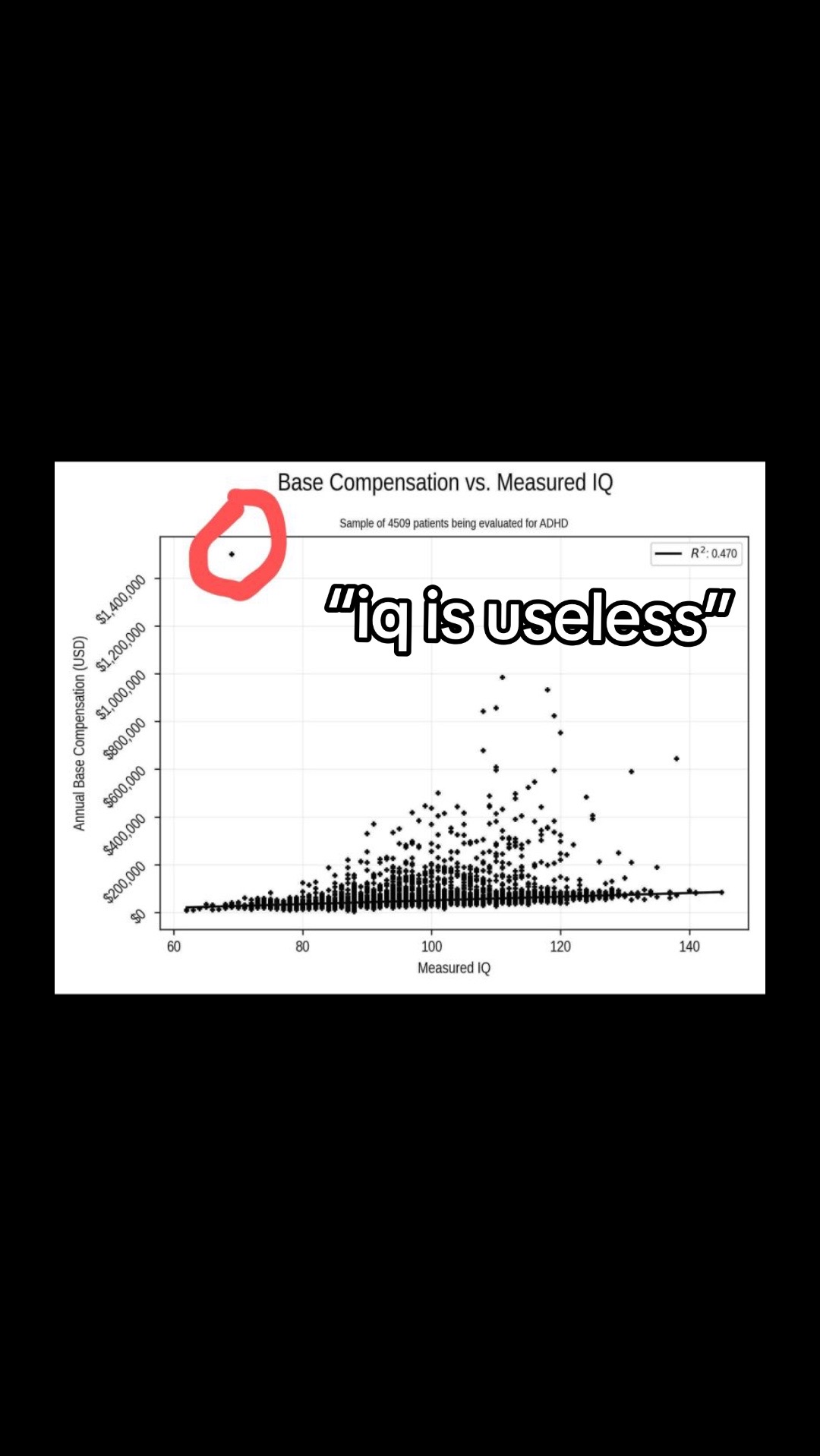 @instituteofintelligence.com