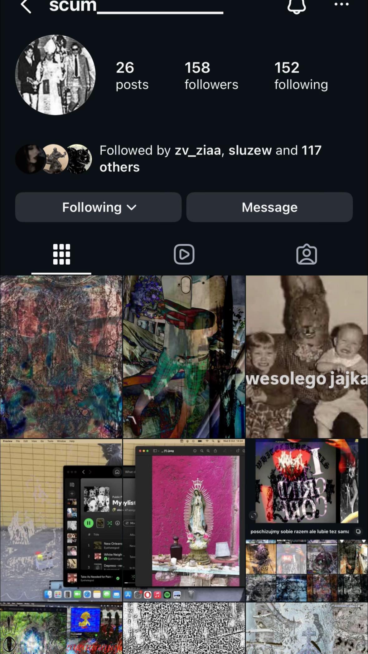 @skamus123