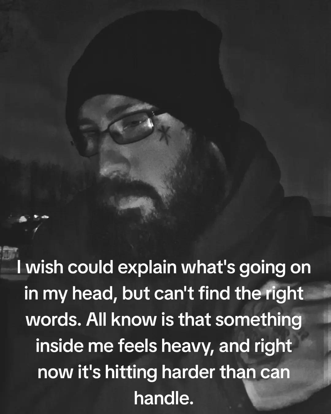@Odin