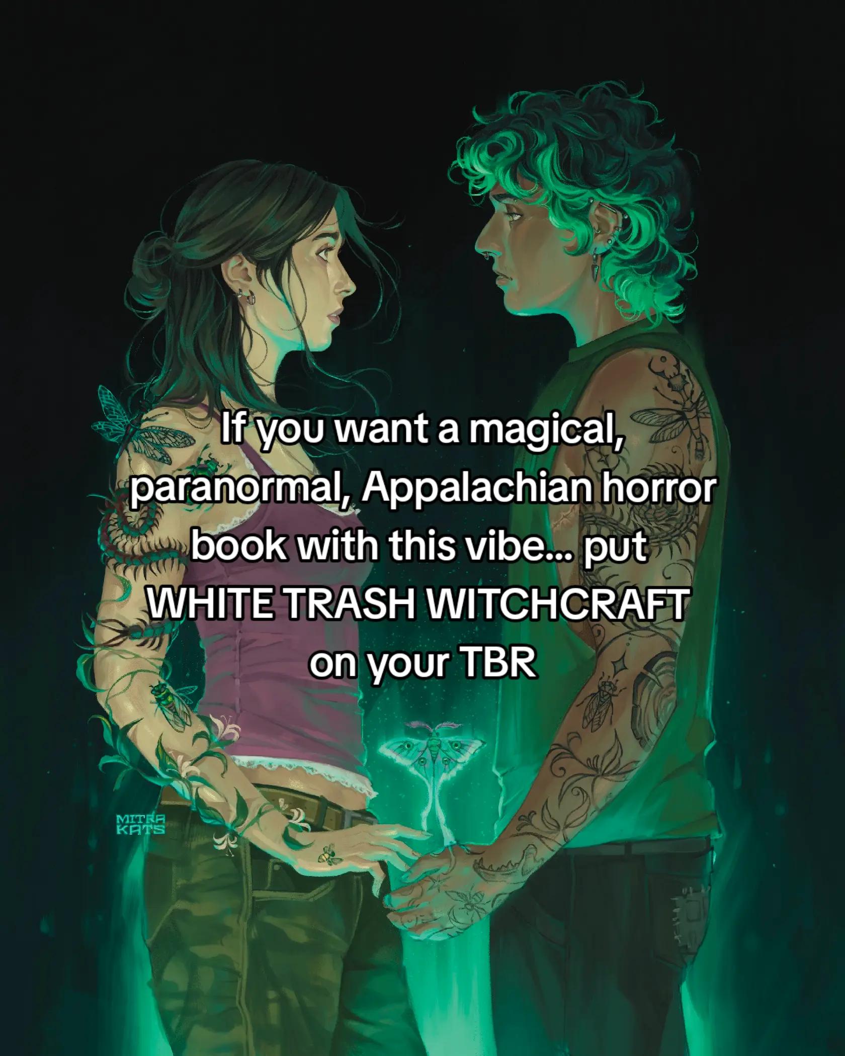 @Anne, Author of Veil Haven