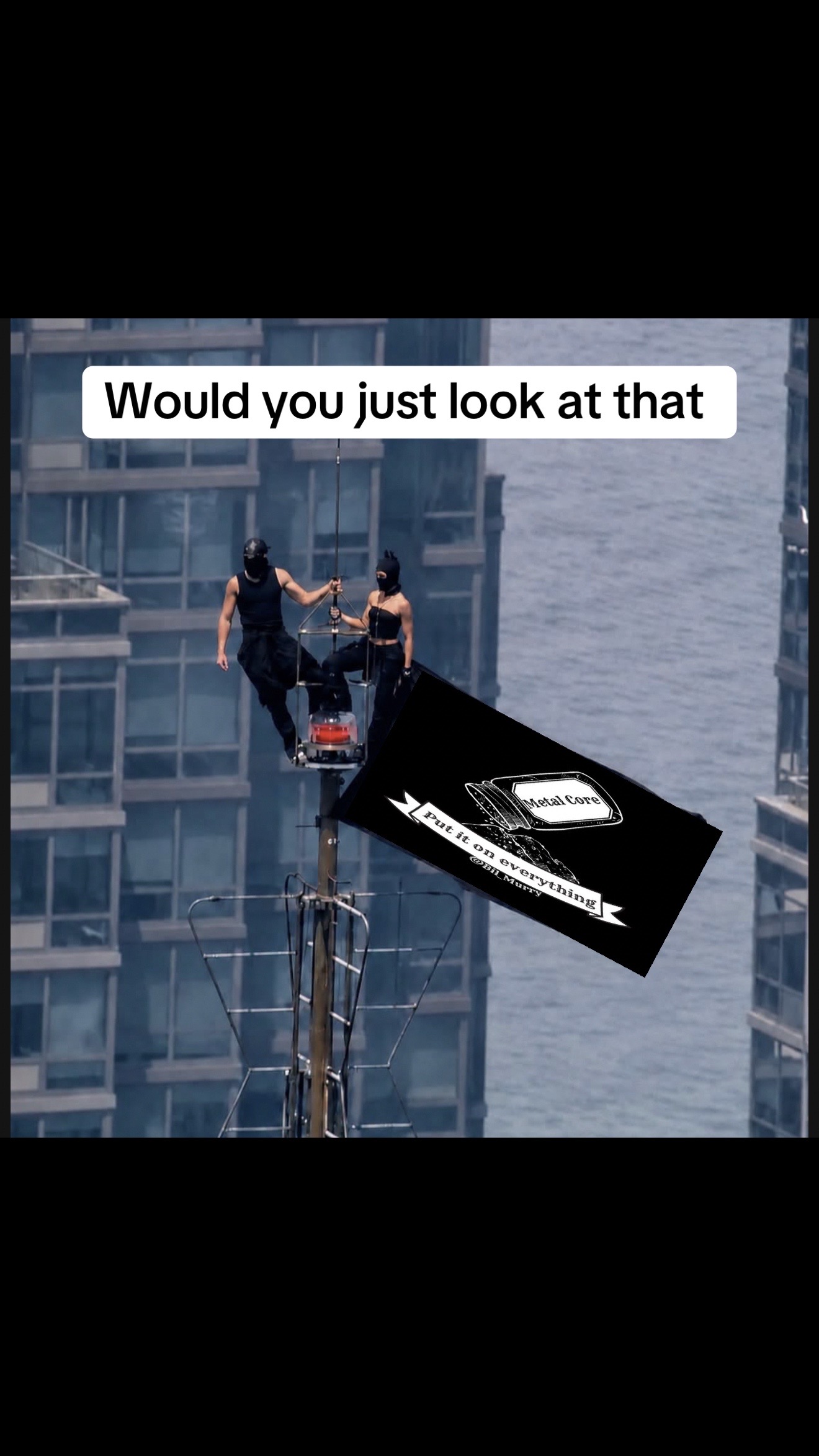 @Bil_Murry