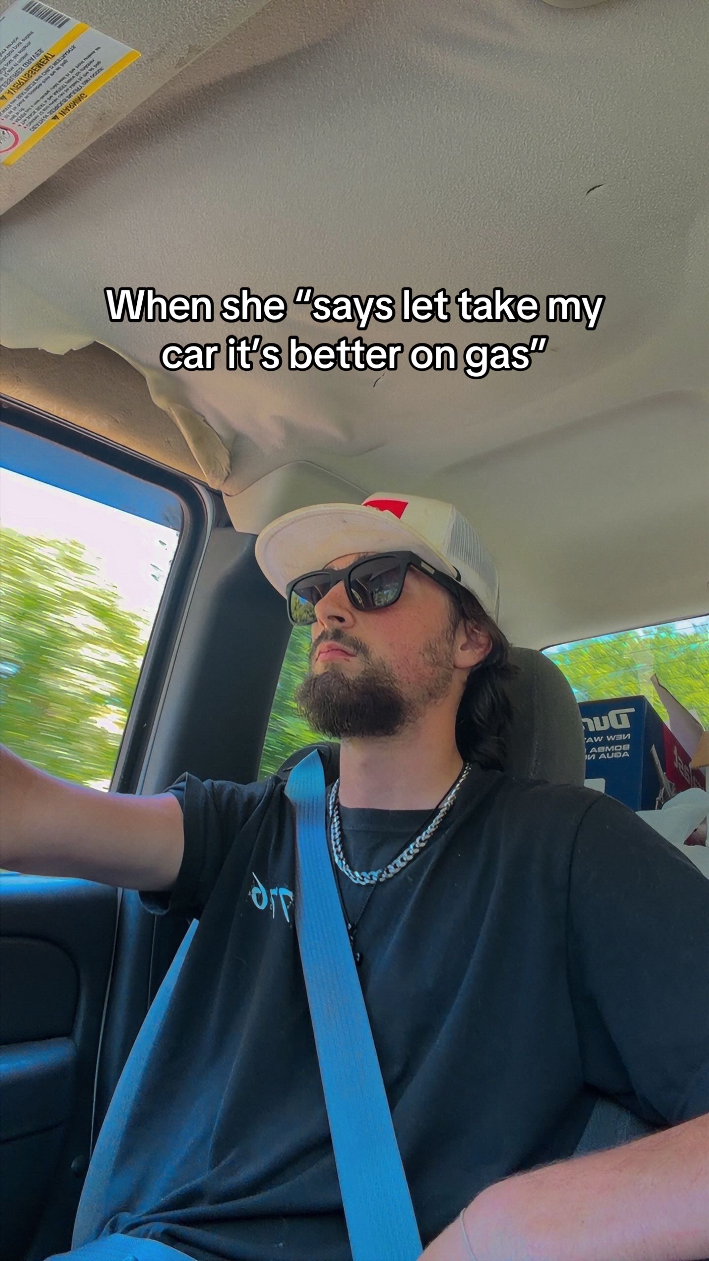 @𝕊𝕟𝕠𝕨 𝕎𝕙𝕚𝕥𝕖 𝕃𝕃𝕐