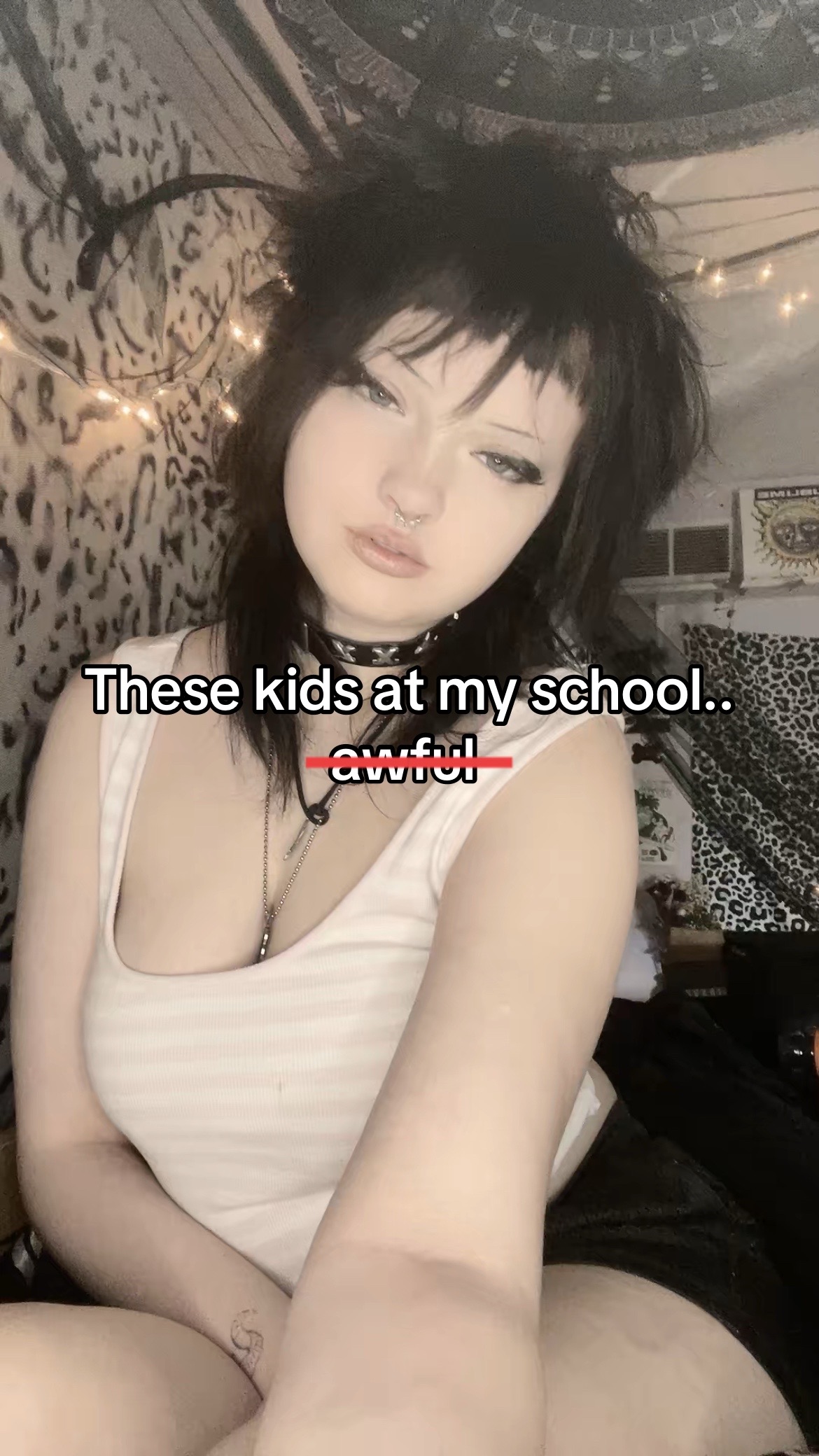 @REDDS.SPAMM
