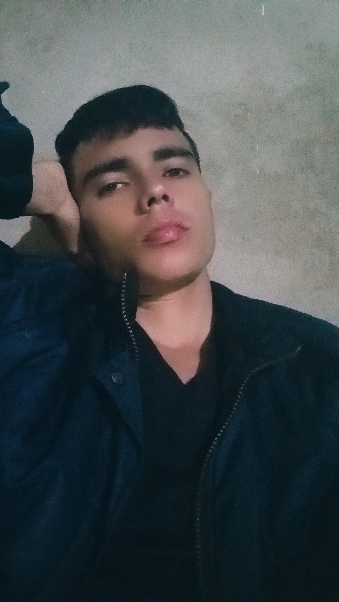 @Juan Mora