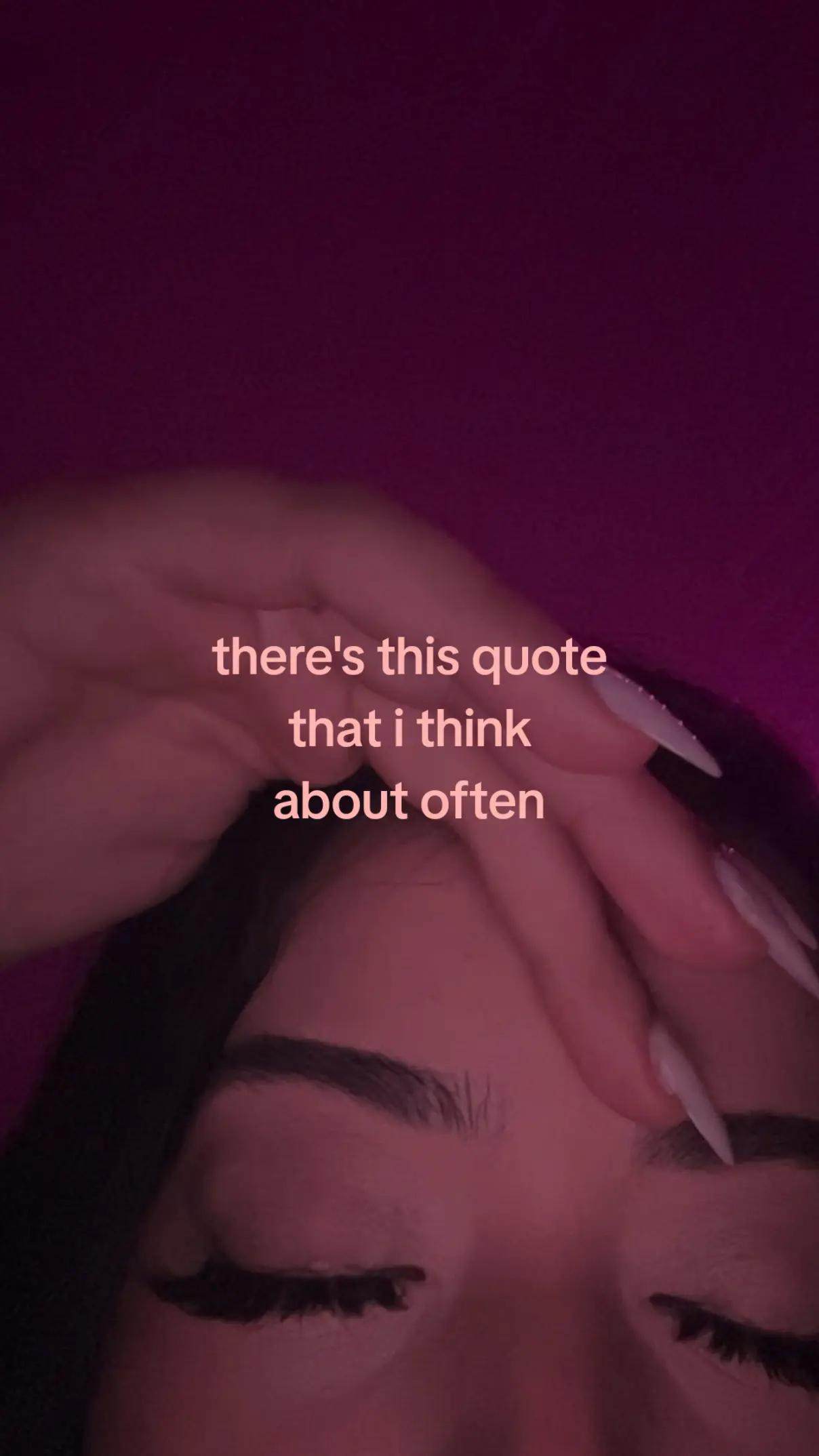 @𖹭 𝑫 𝑰 𝑽 𝑰 𝑵 𝑬 𖹭