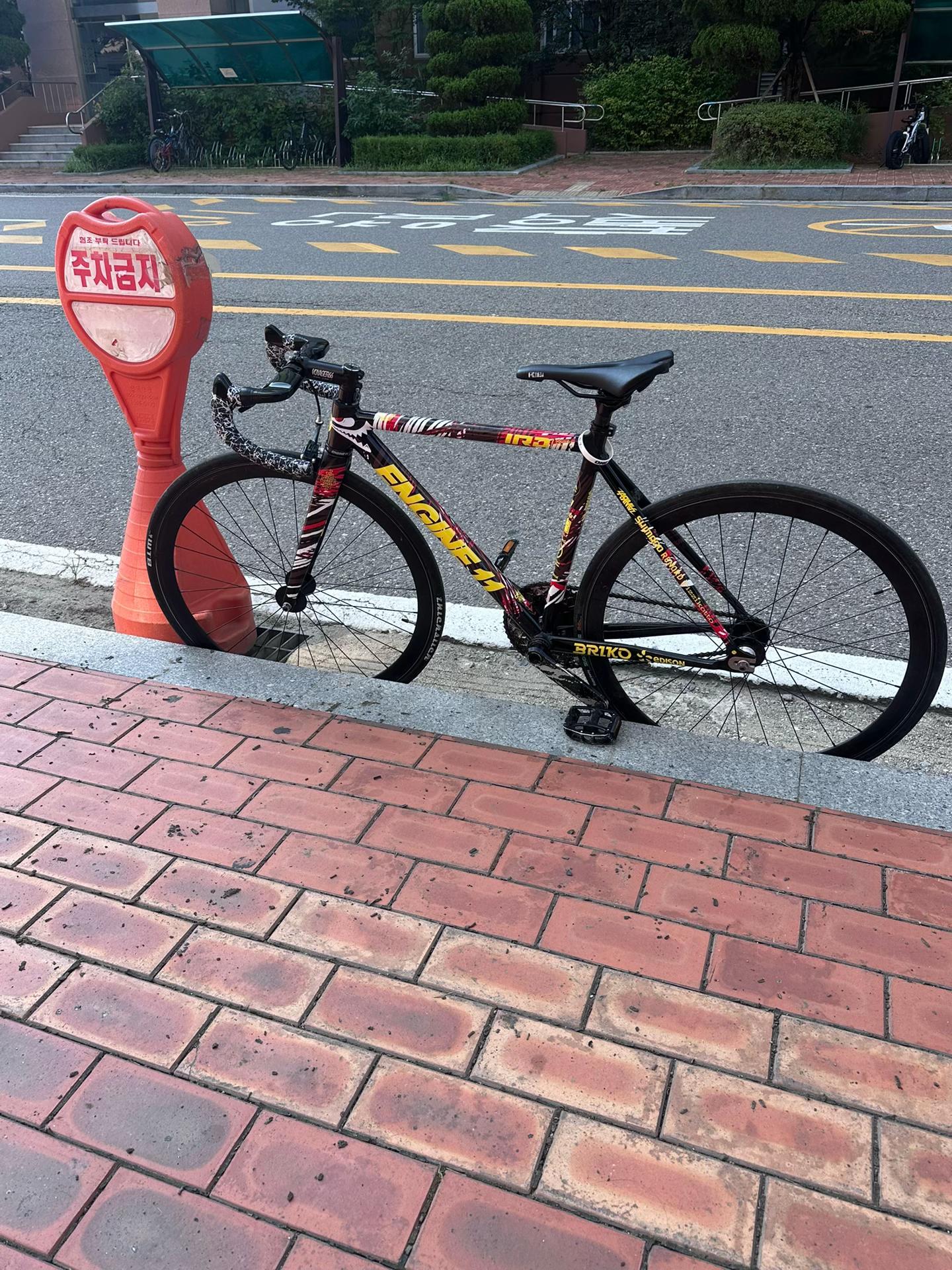 @선 우