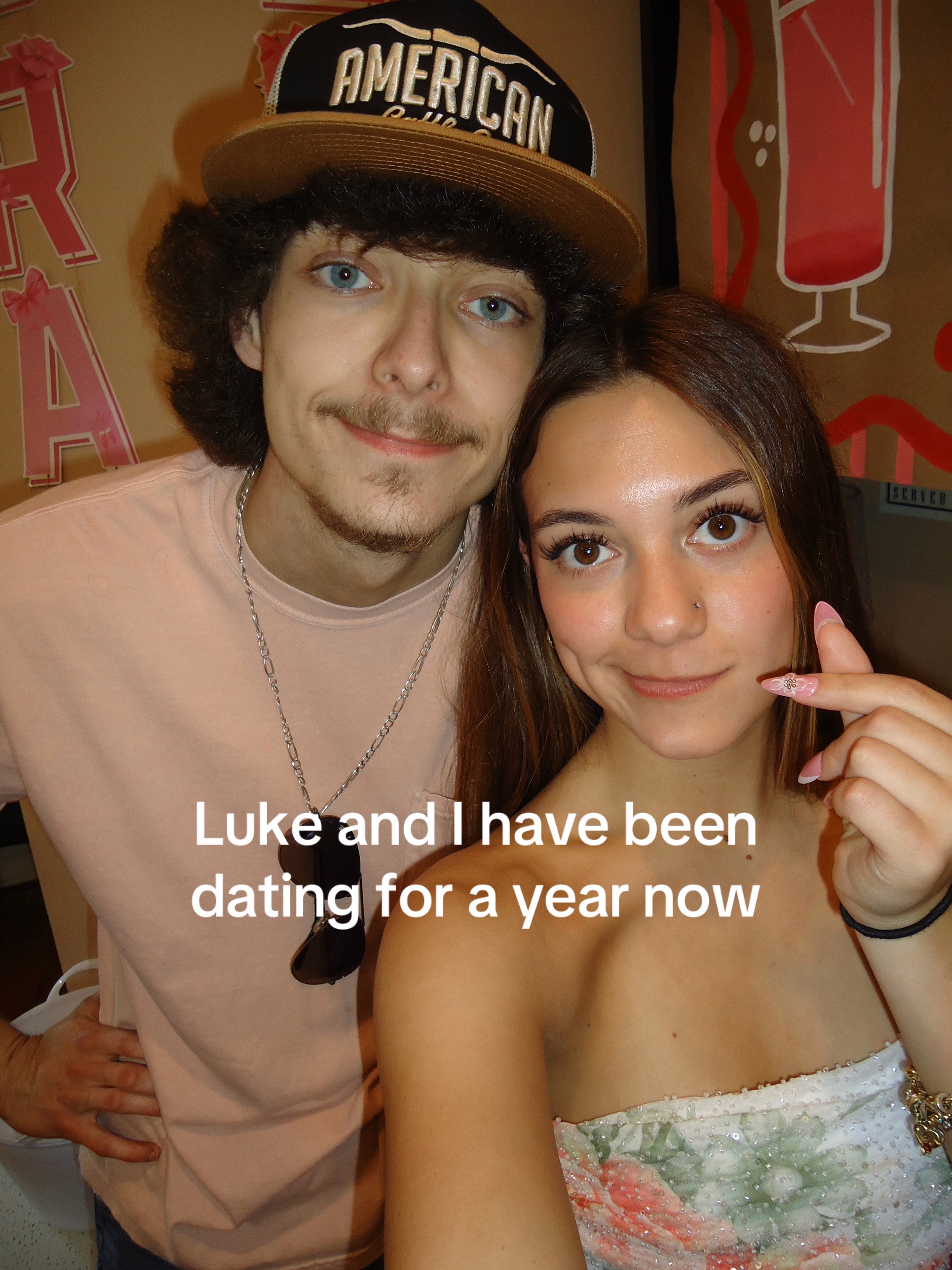 @SarahMay