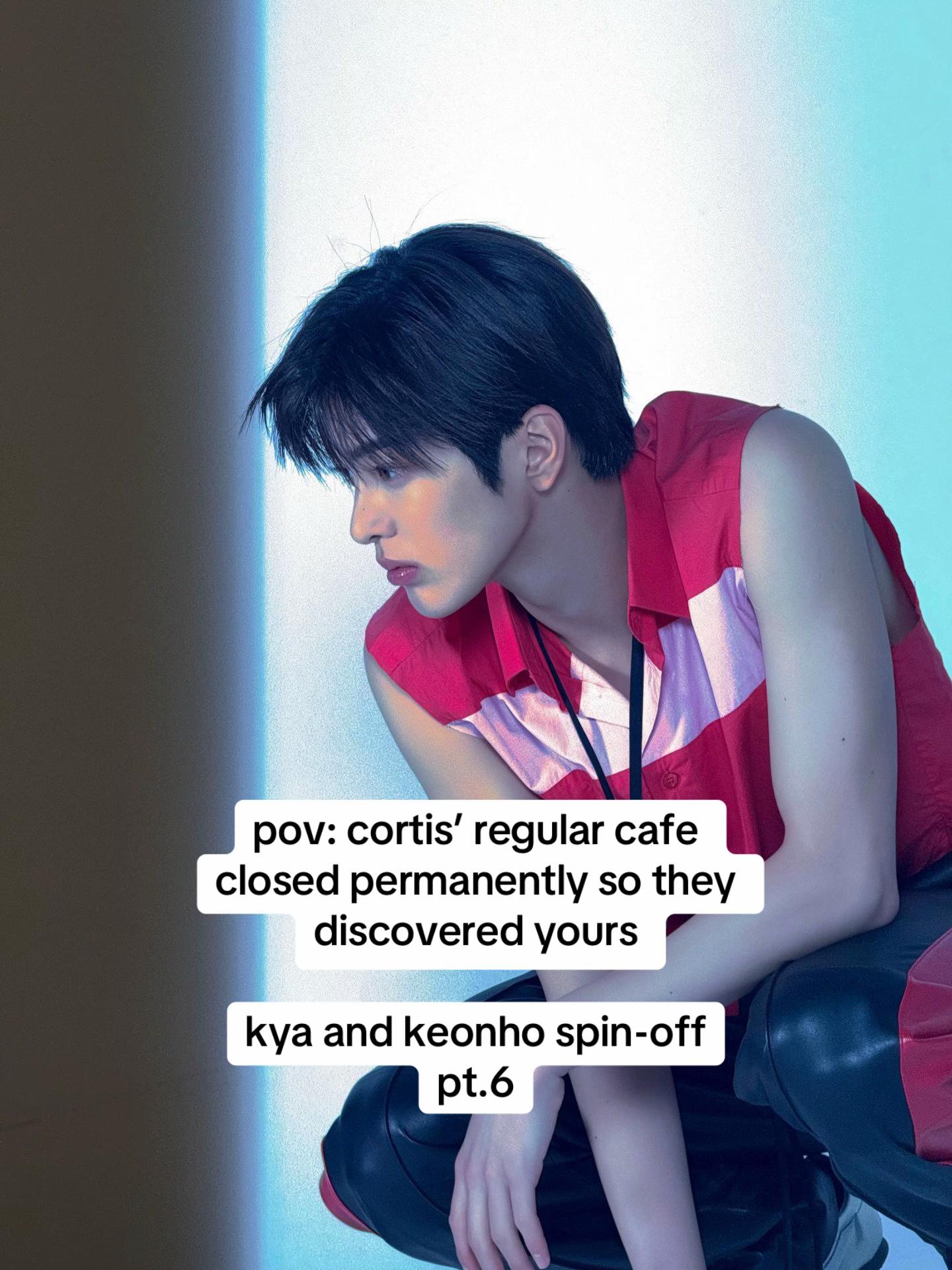 @Shokito