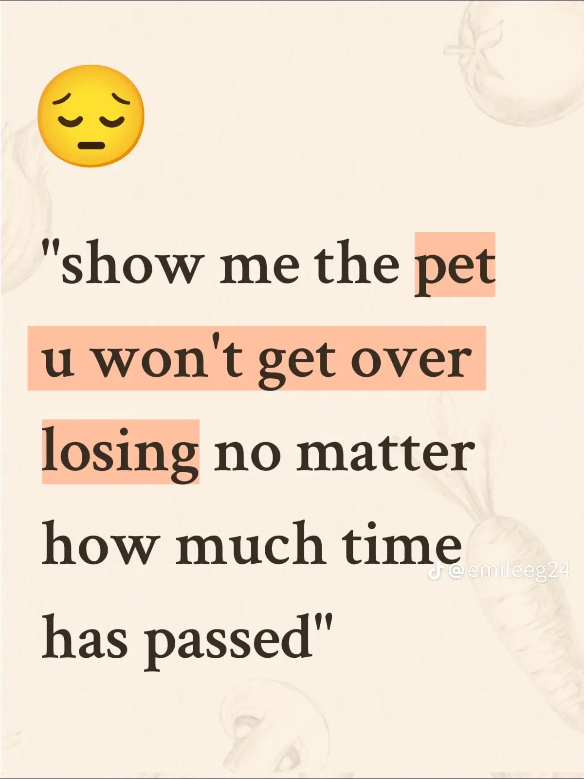 @Lou🖤