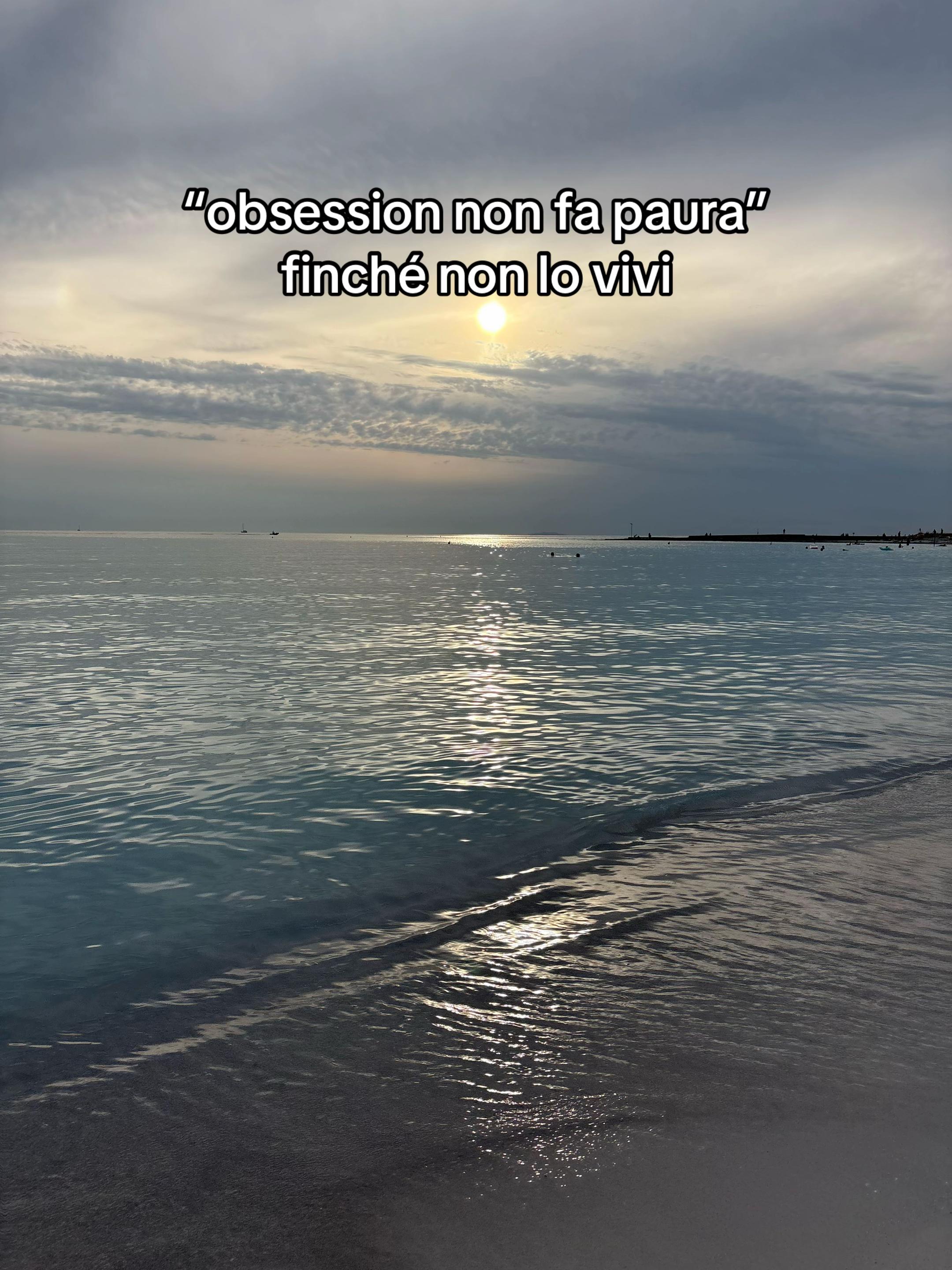 @𝓪𝓷𝓪