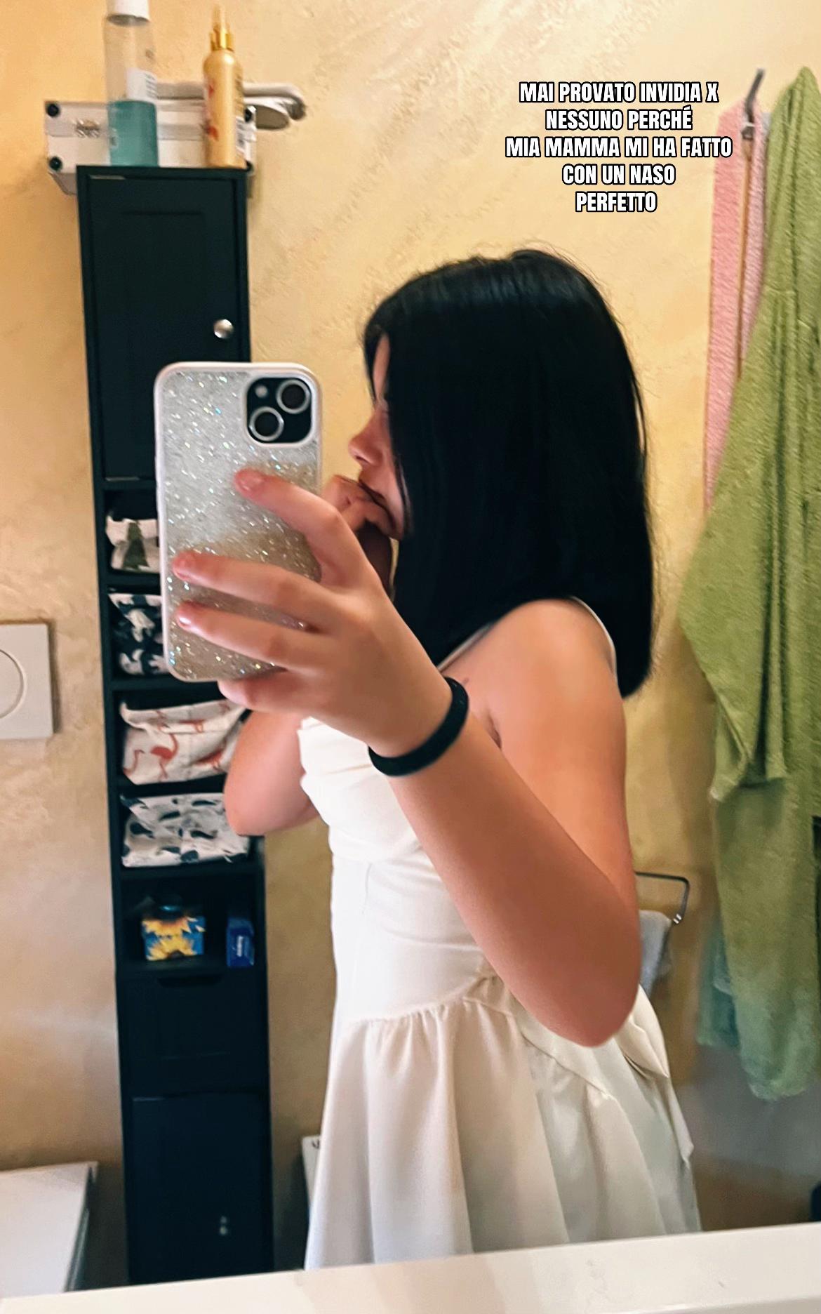 @⚡️