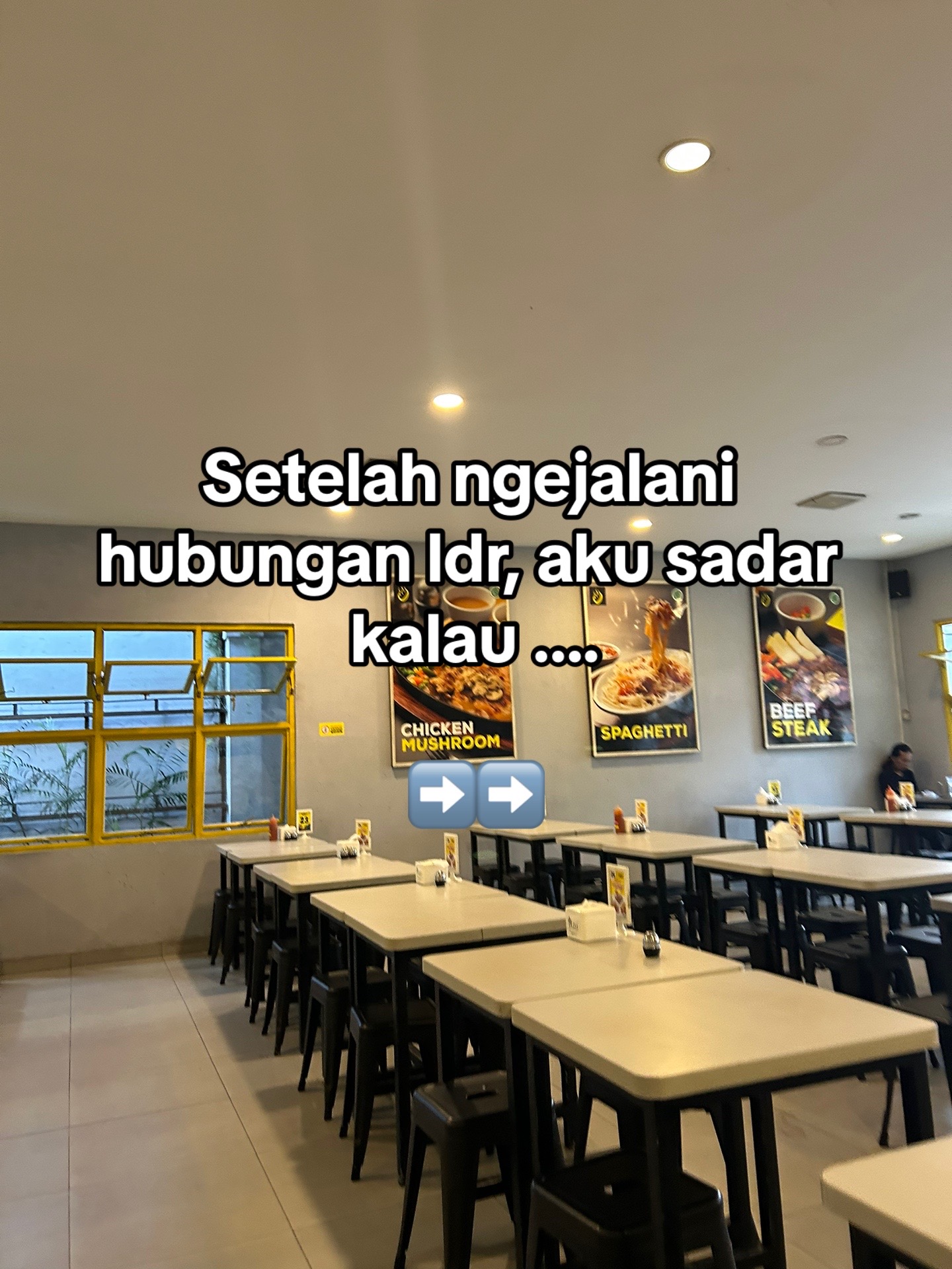 @Egaa
