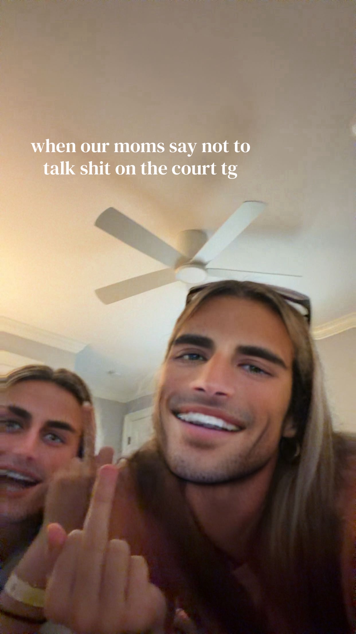 @brax