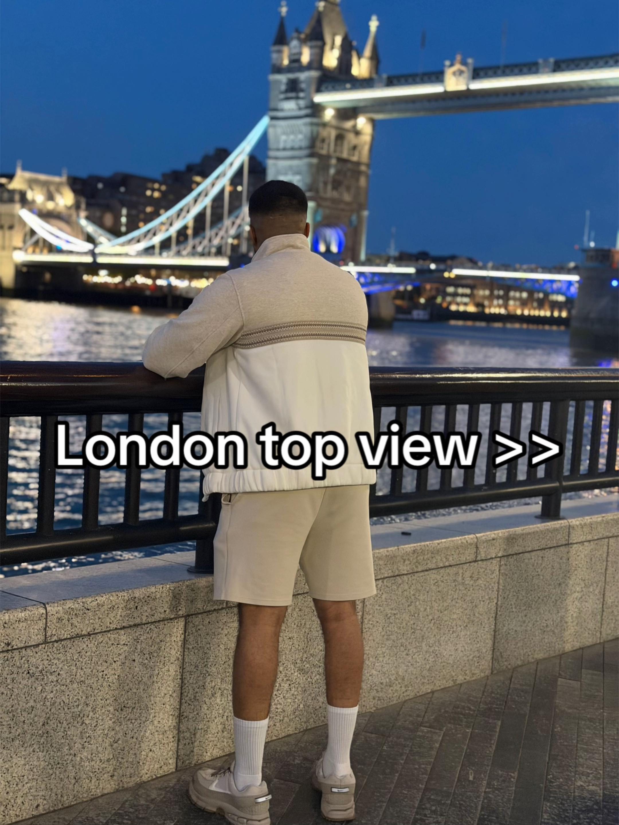 @musavlogs