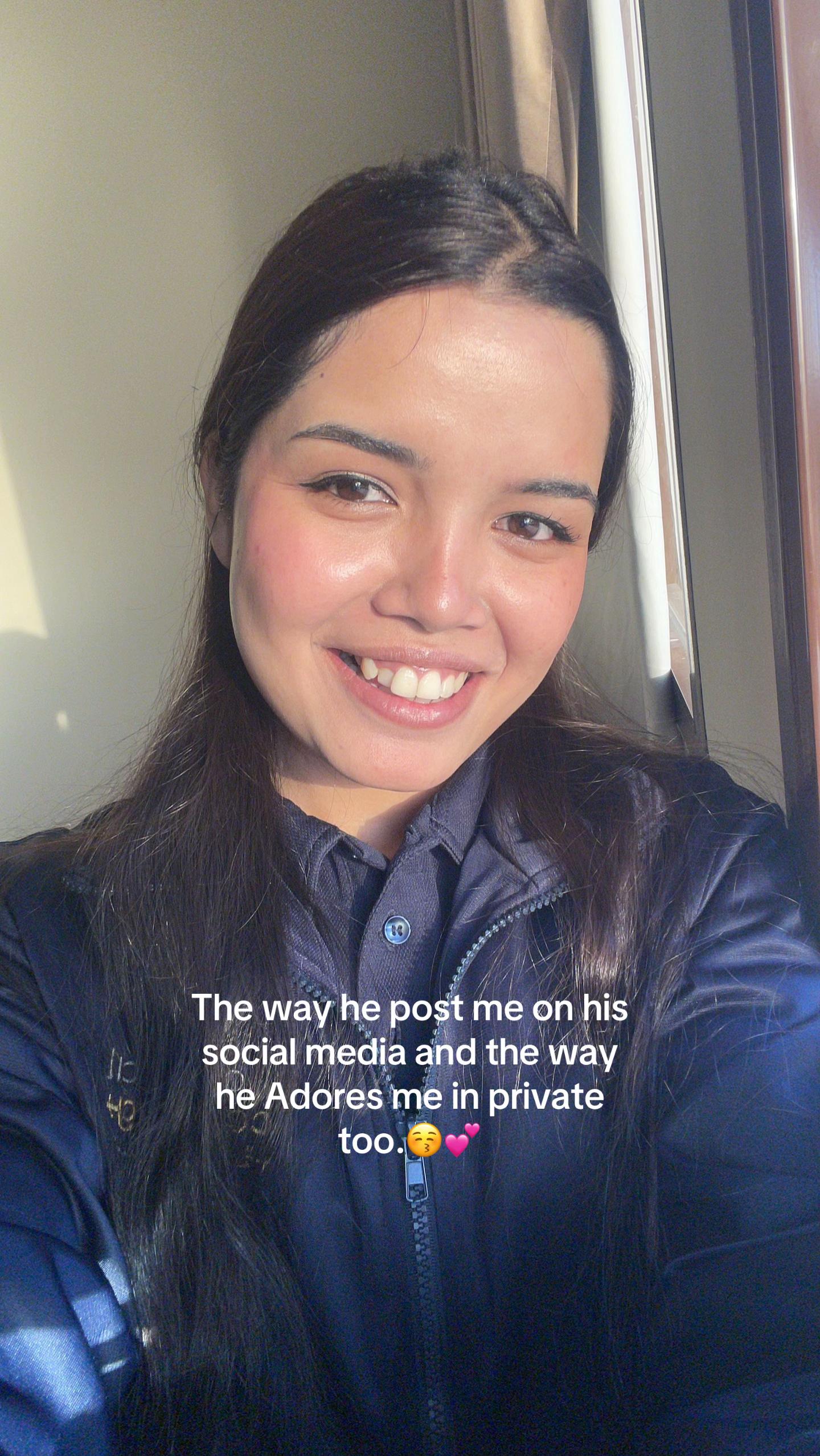 @glowwithsujata