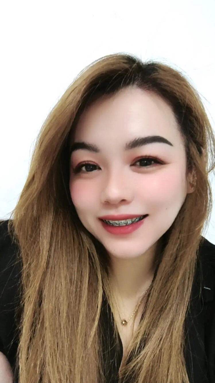 @🪬ألي