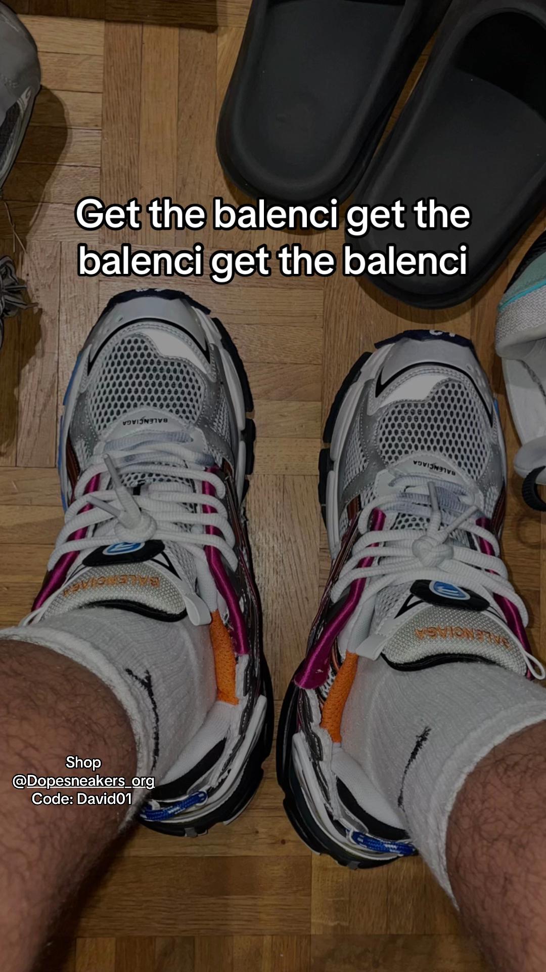 @David✝️
