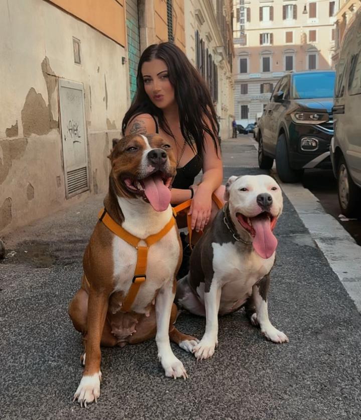 @giulia&ariel