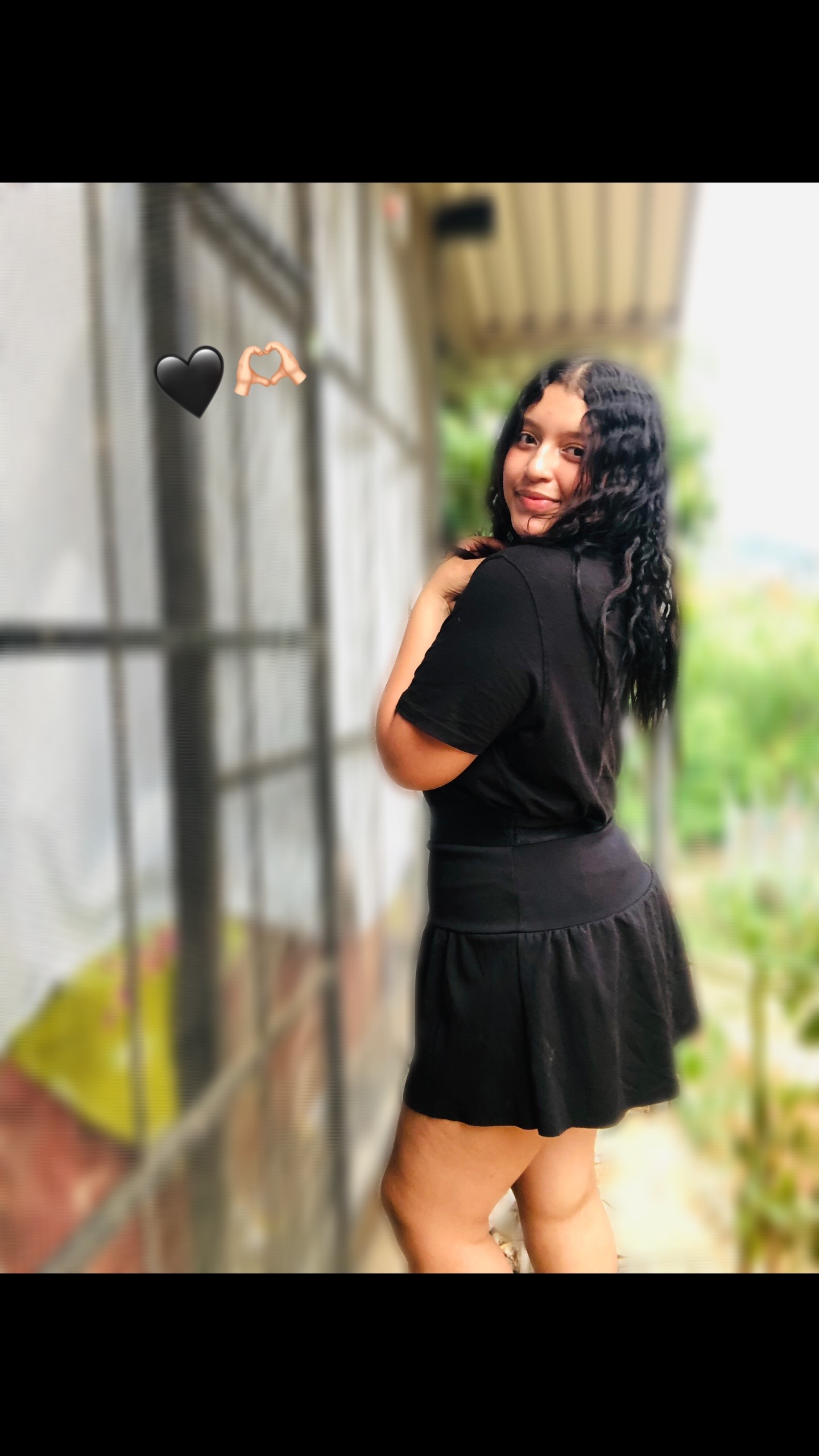 @🦋Marcia🦋