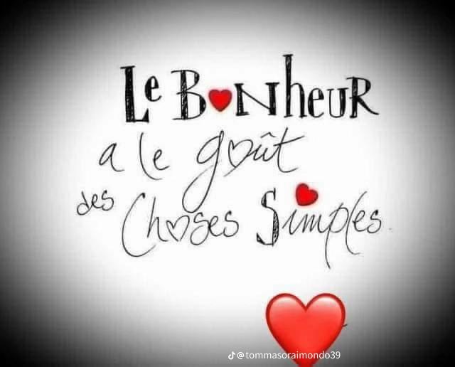 @Chrystel Camus