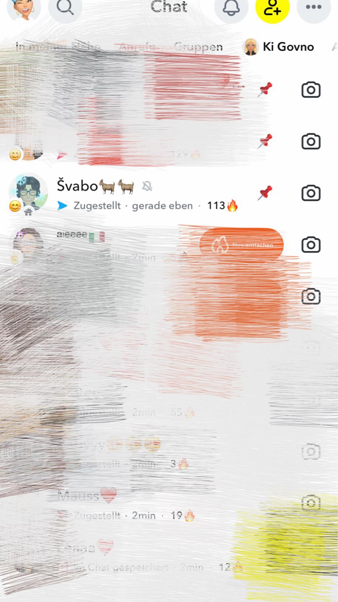 @Lara๐ญ๐ท๐