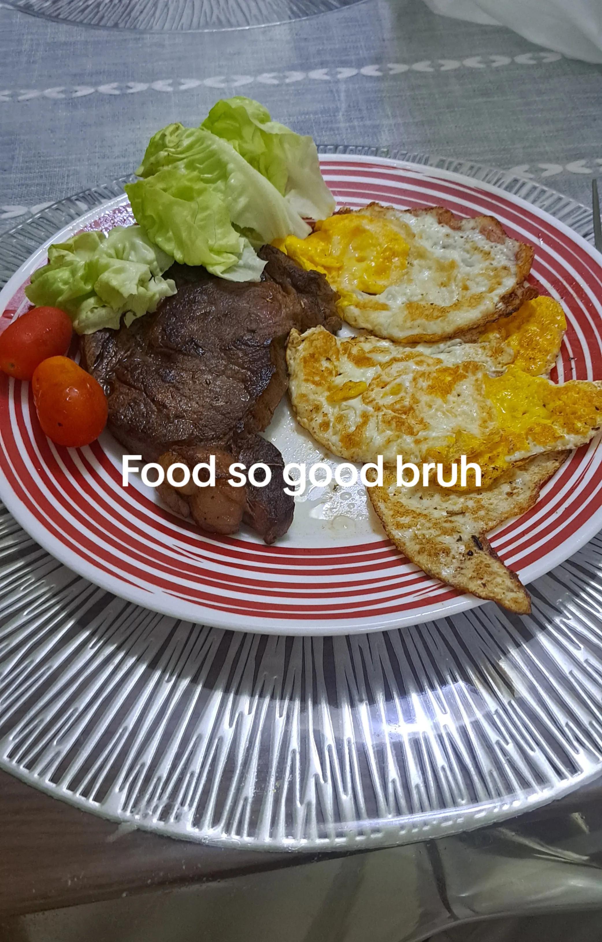 @ryan