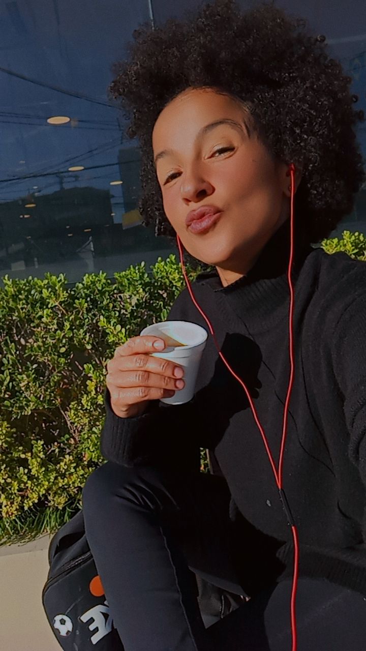 @Nádia