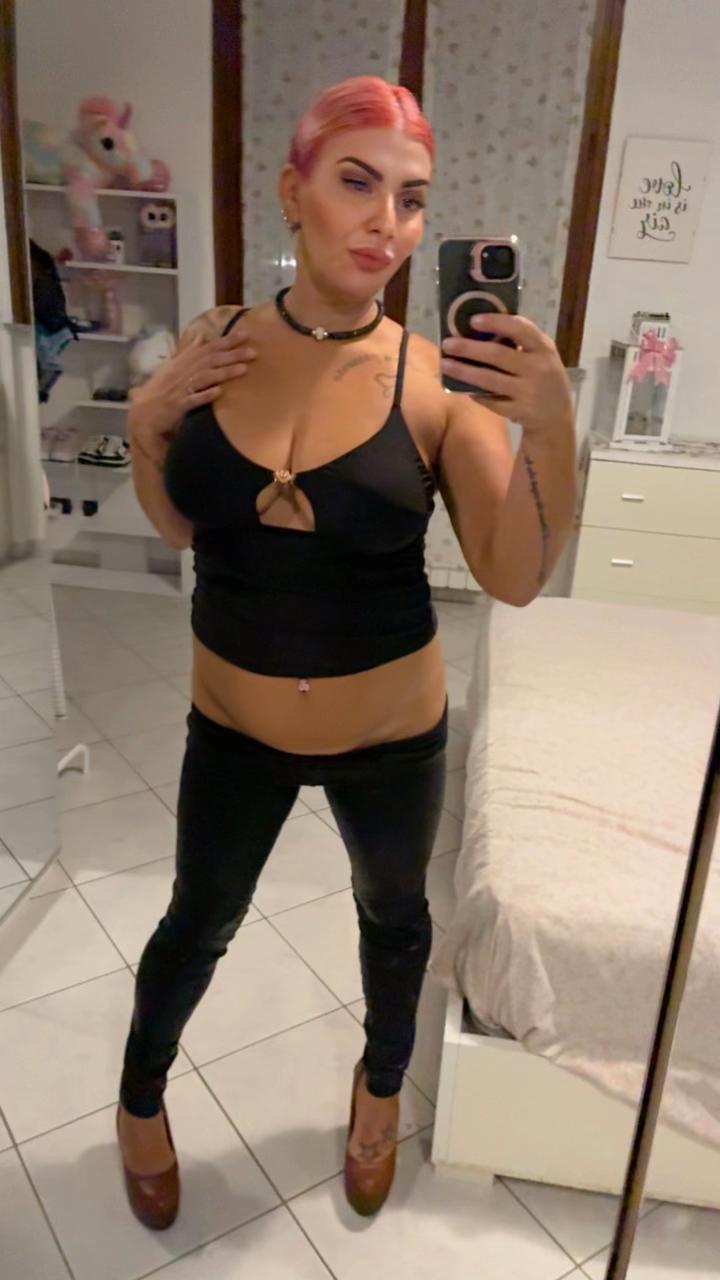 @Angela Olla