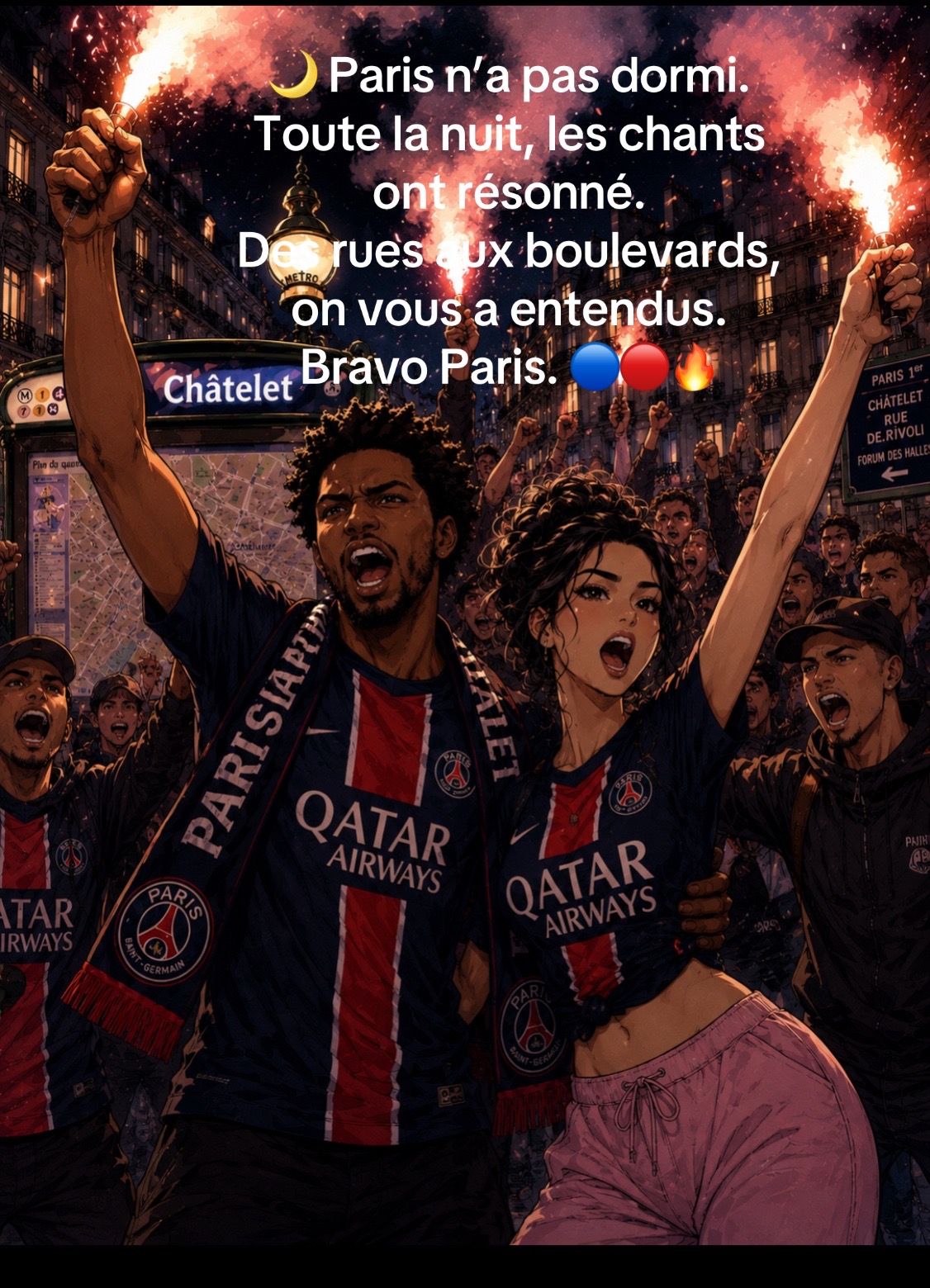 @🇬🇵🇬🇵Alex93🇫🇷🇫🇷