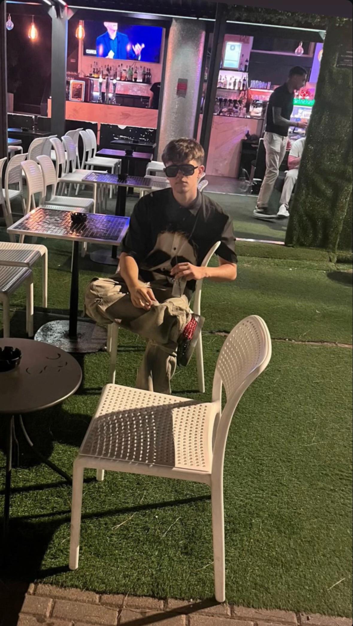 @nemicopubblico11