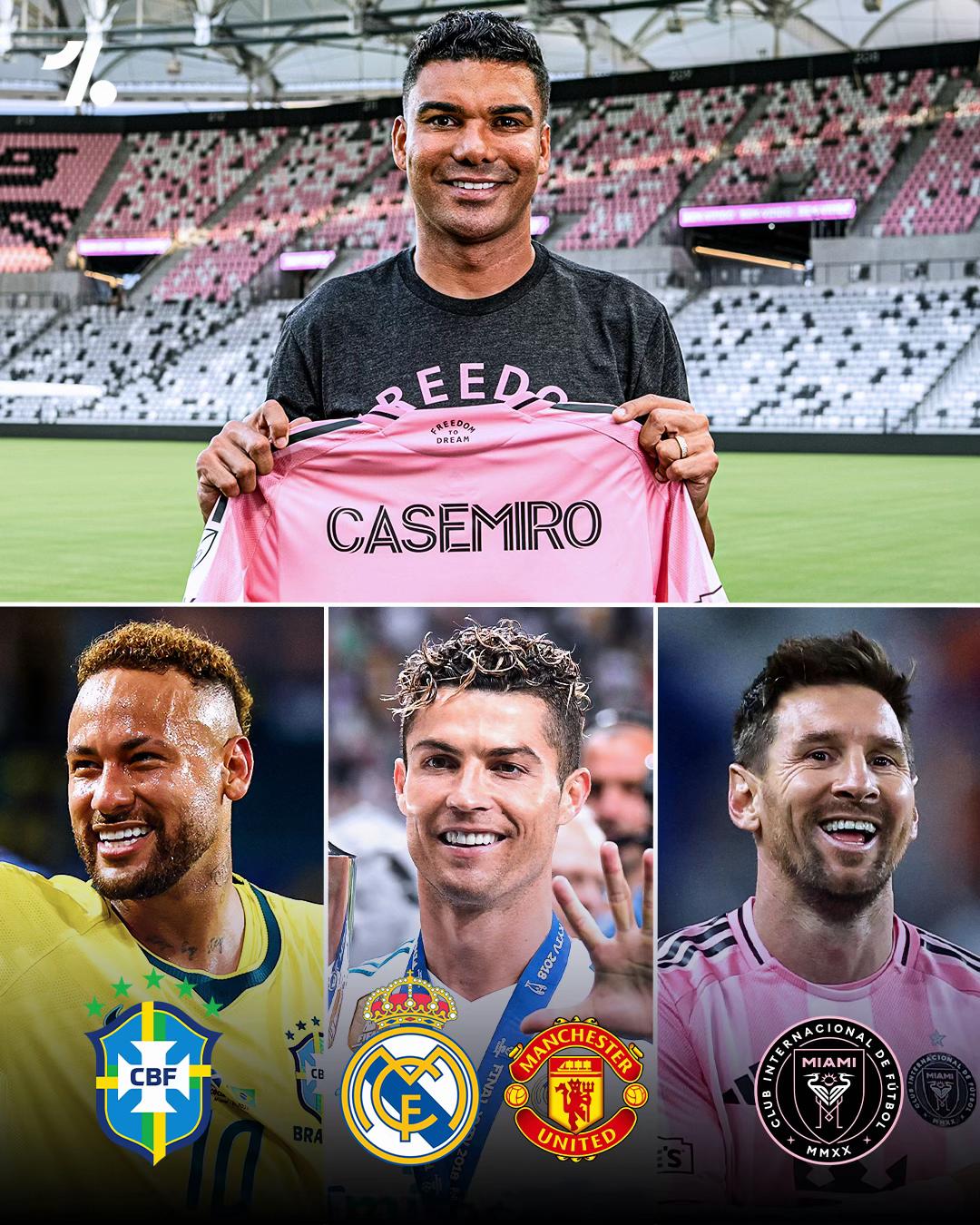 @OneFootball