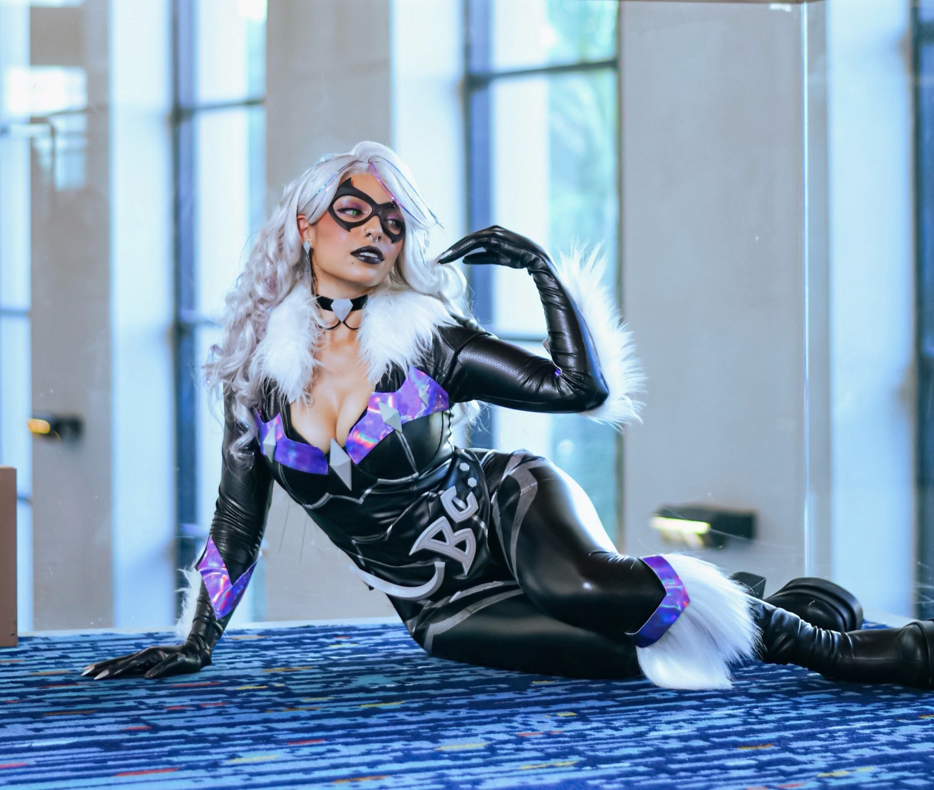 @xen 🔜 Metrocon