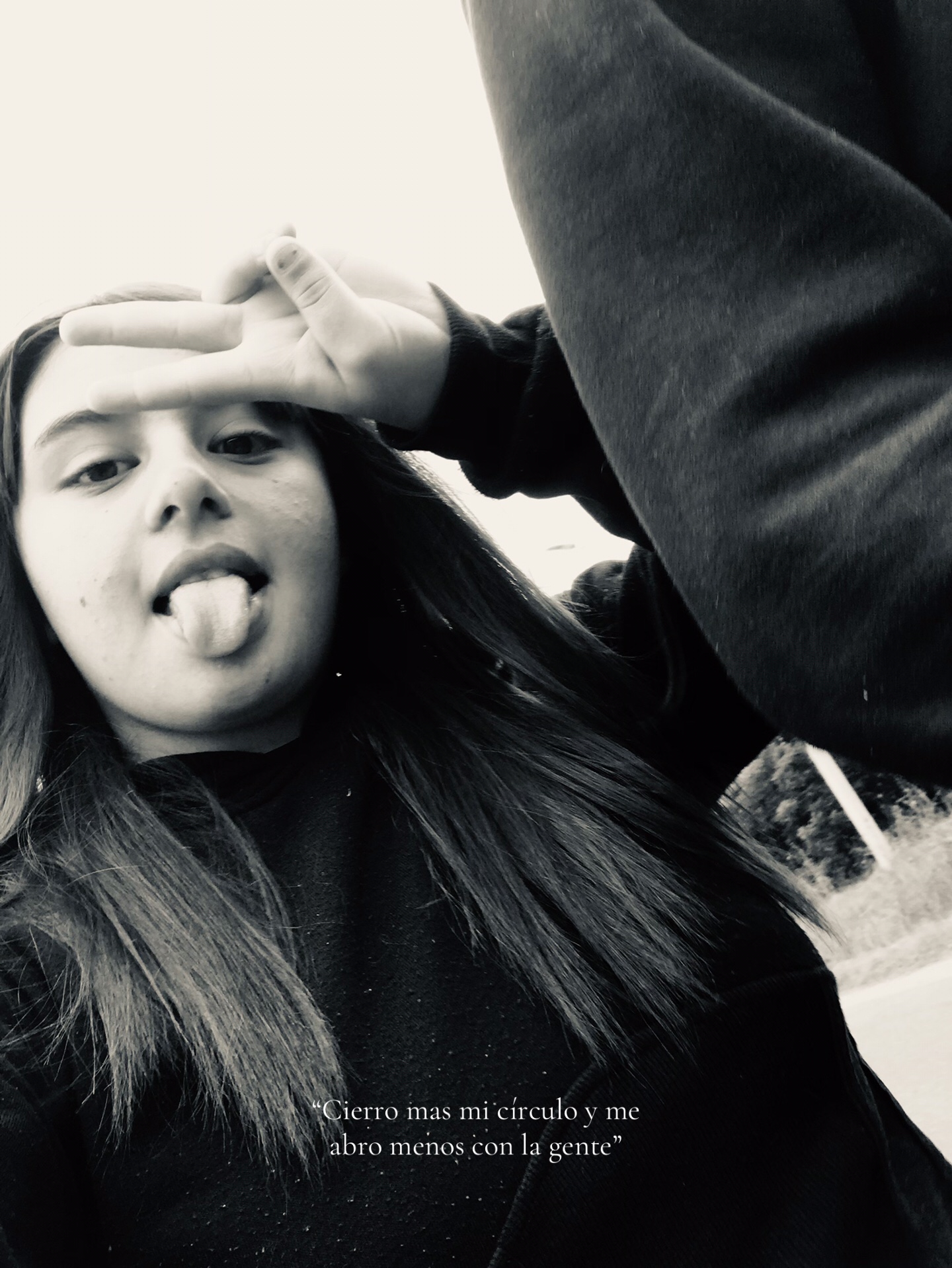 @𝒩𝒾𝒸𝑜𝓁 🤎