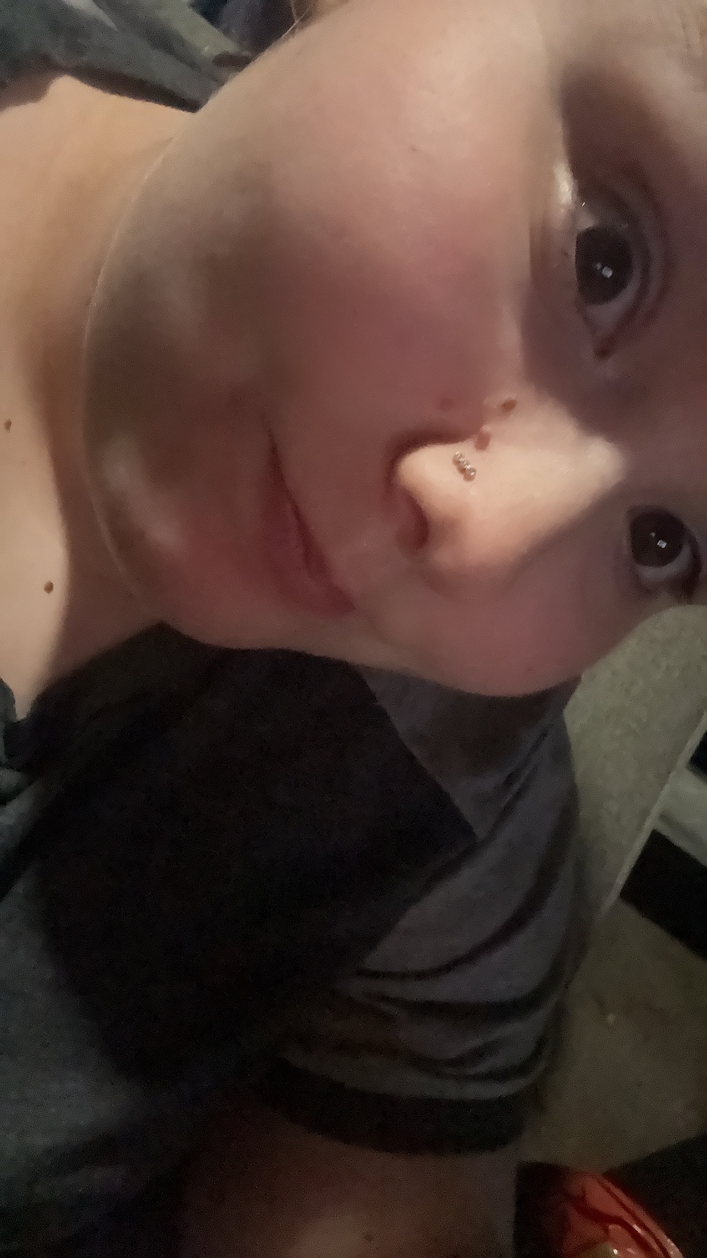 @haleyhyde19