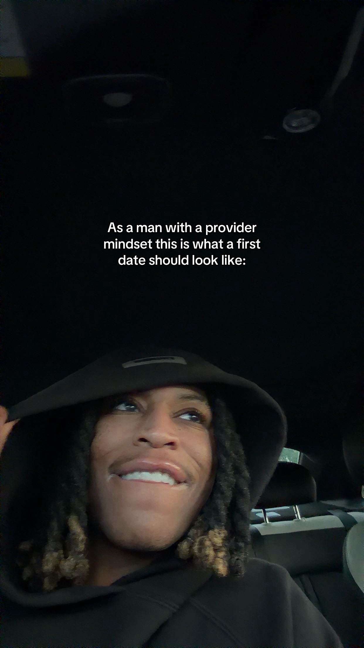 @z