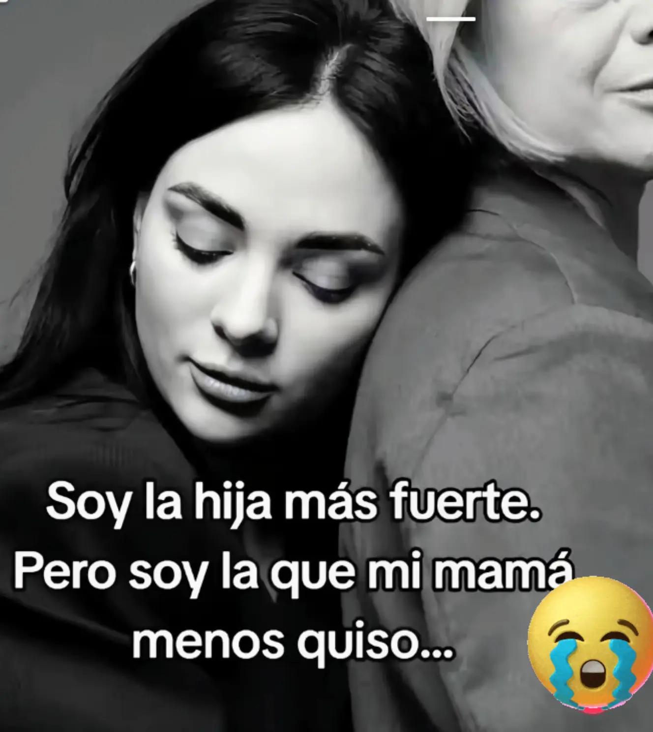 @Valentina Muñoz hija de Dios
