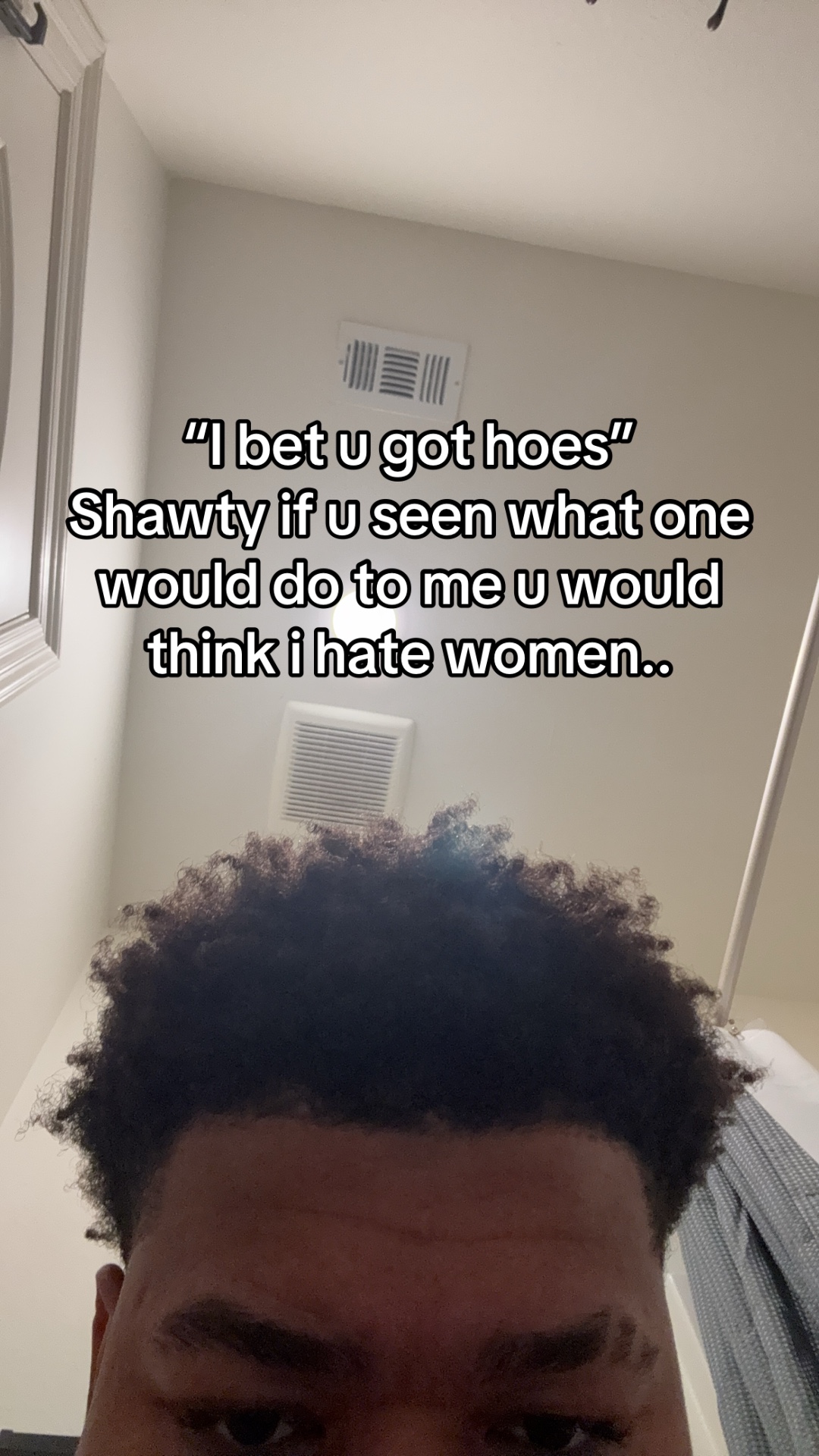 @xxnxckxiii