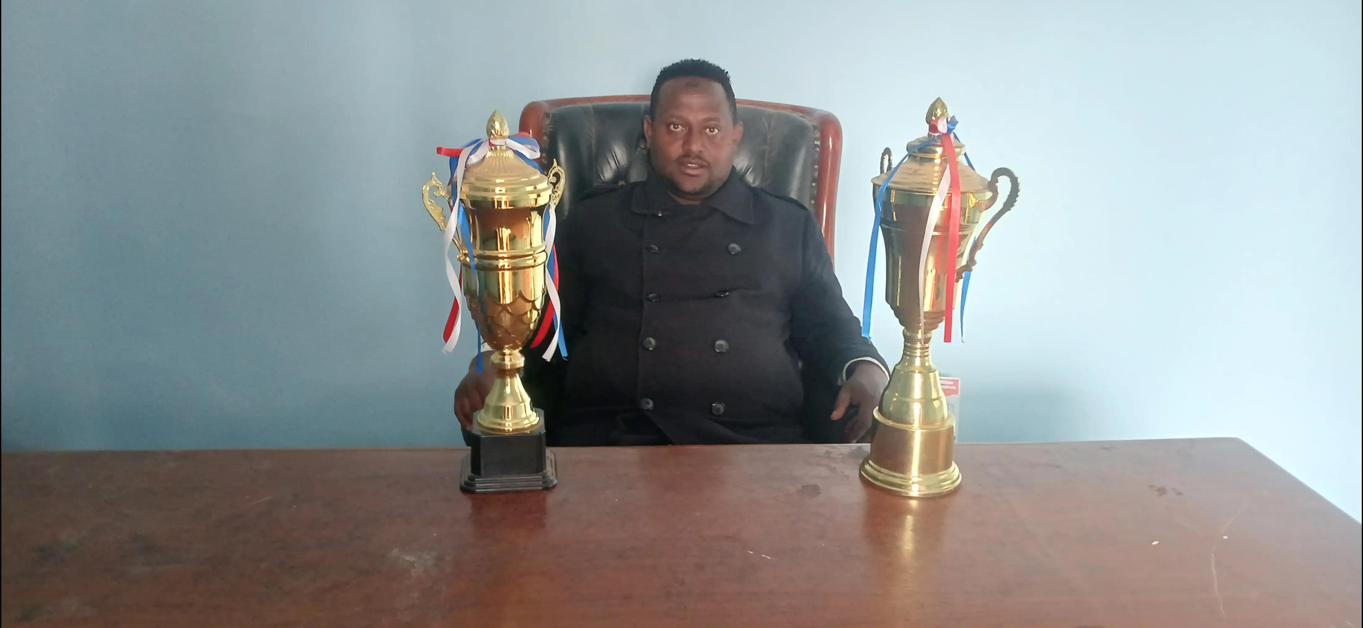 @kuubaa malawaaq