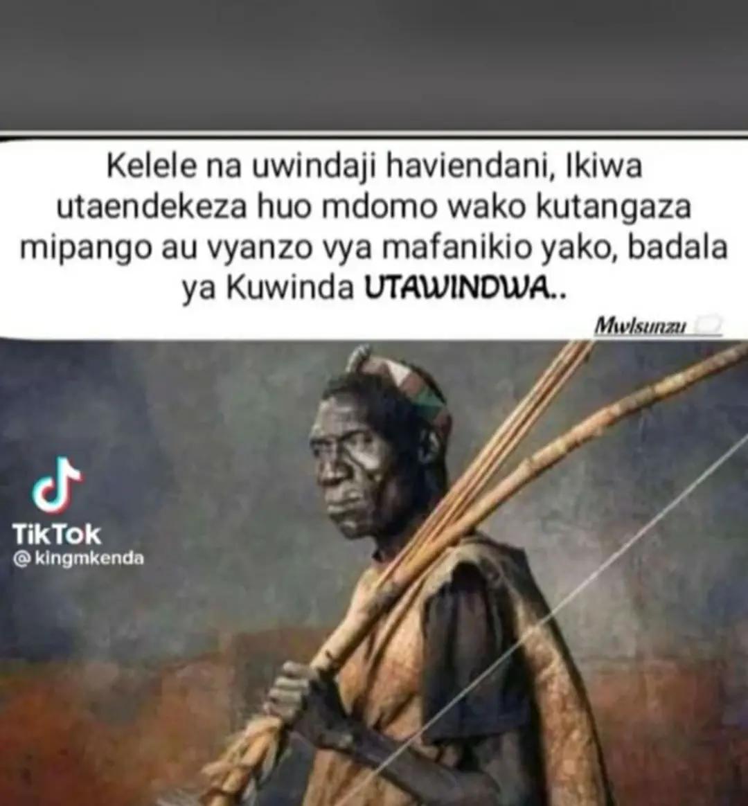 @Elizabeth Wagoshi