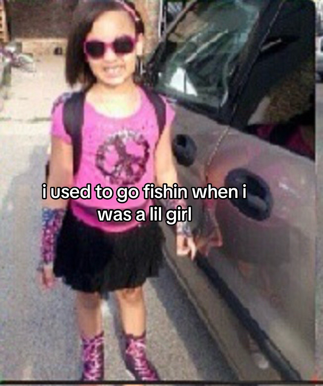 @mixed princess👸🏽