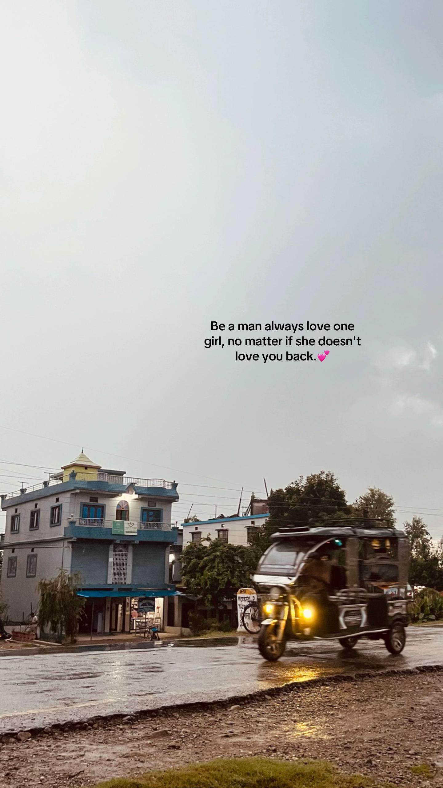 @Iɴᴛʀᴏᴠᴇʀᴛ 🪐