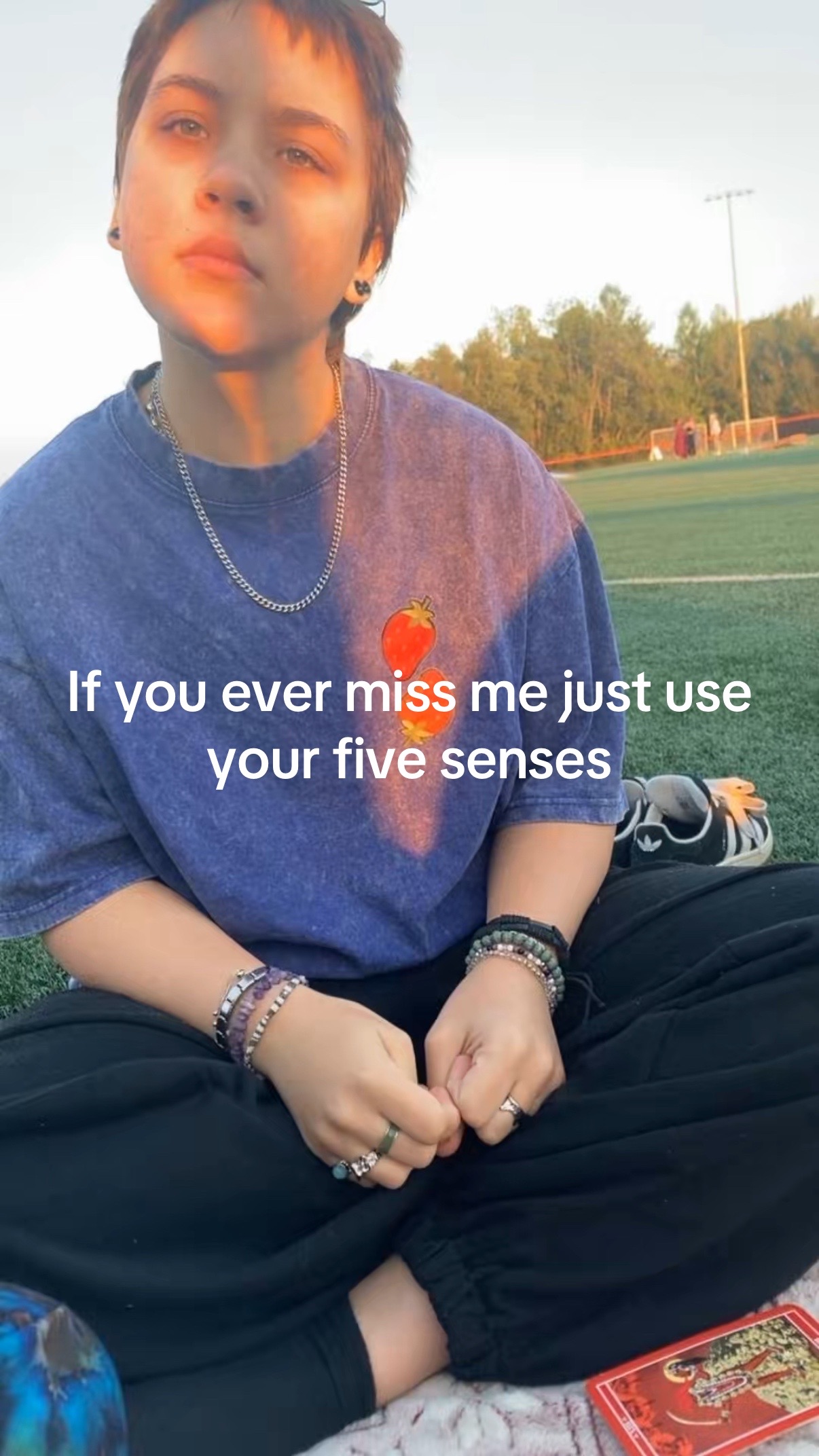 @⋆⁺☁︎ ₊⋆ 𝐓𝐨𝐛𝐲.𝐋𝐞𝐨⋆⁺ ☾ ₊⋆