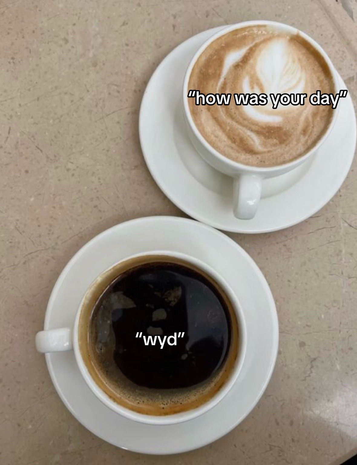 @♨️